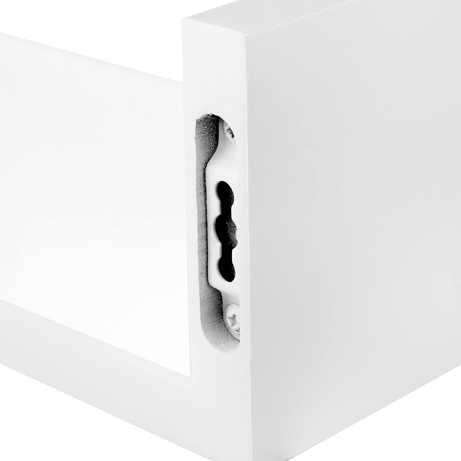 songmics-wandregal-3er-set-30-45-60-cm-wei-bis-15-kg image 7