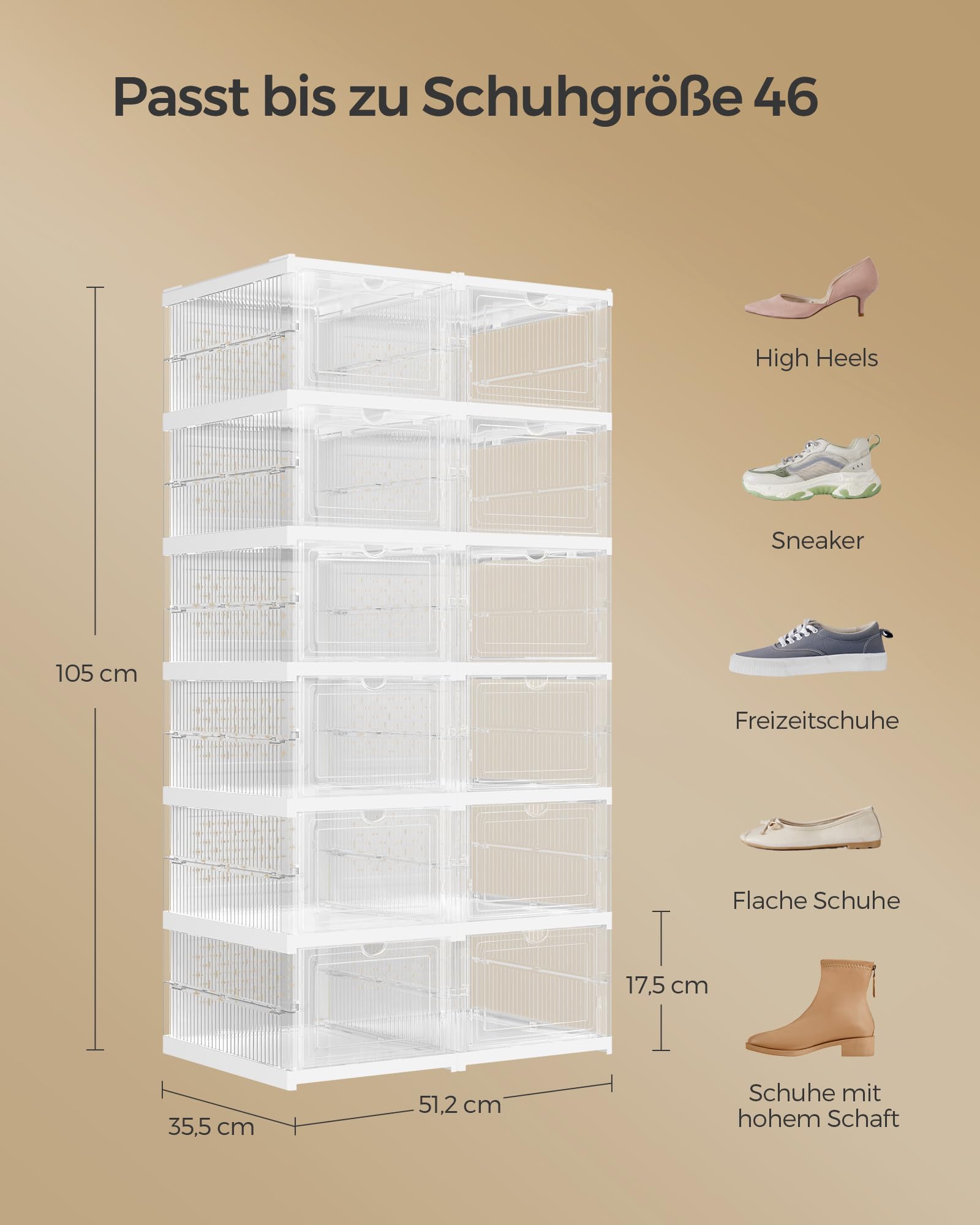 songmics-schuhschrank-lsp206w01-2er-set-12-boxen-transparent-wolkenwei image 3
