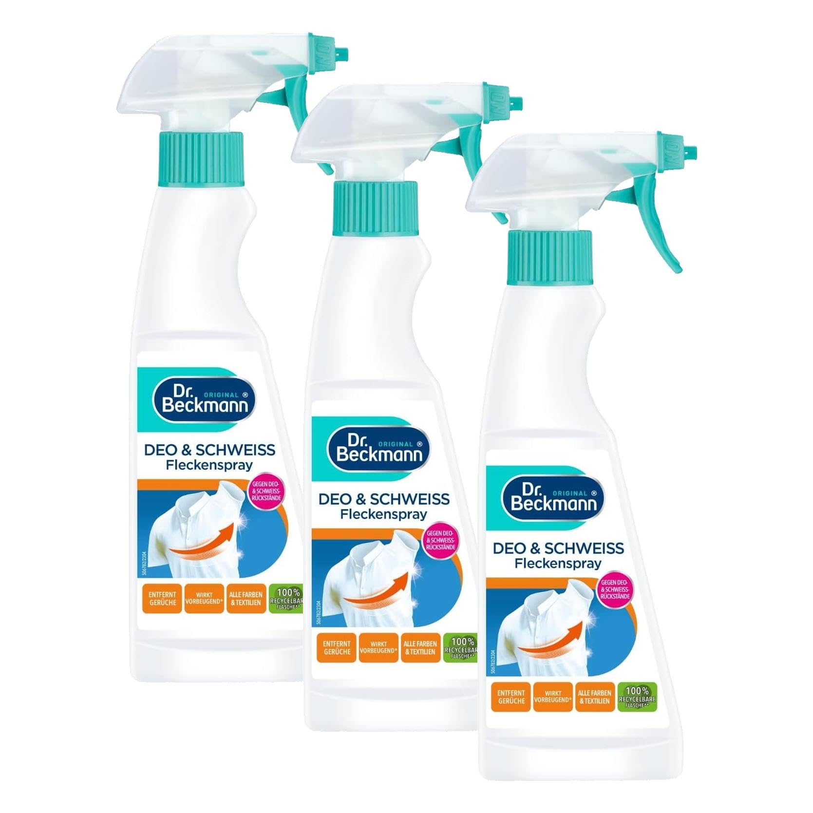 dr-beckmann-fleckenspray-deo-schwei-250-ml-spezialfleckentferner-f-r-wei-es-bunt image 7