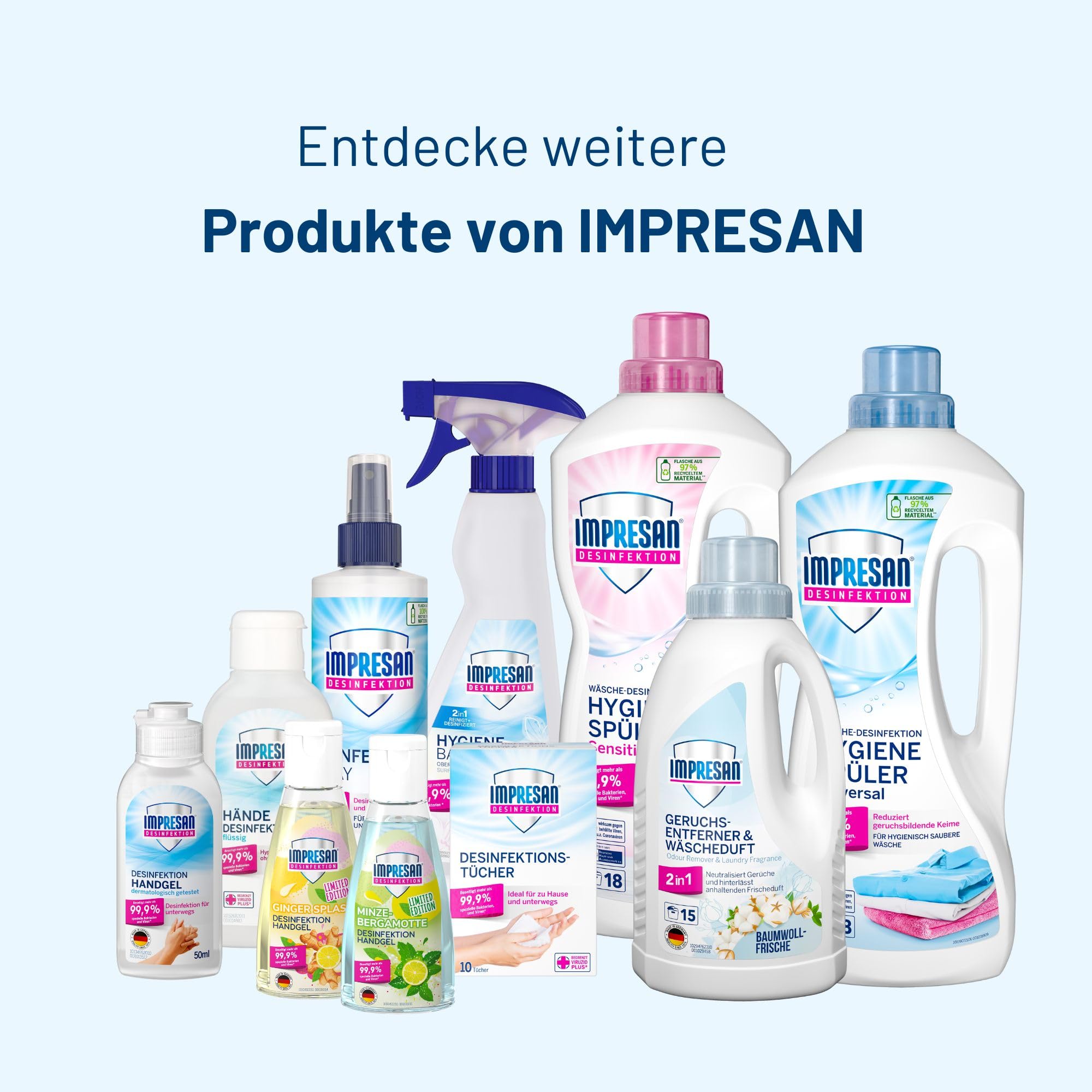 impresan-desinfektion-handgel-minze-bergamotte-55-ml image 6