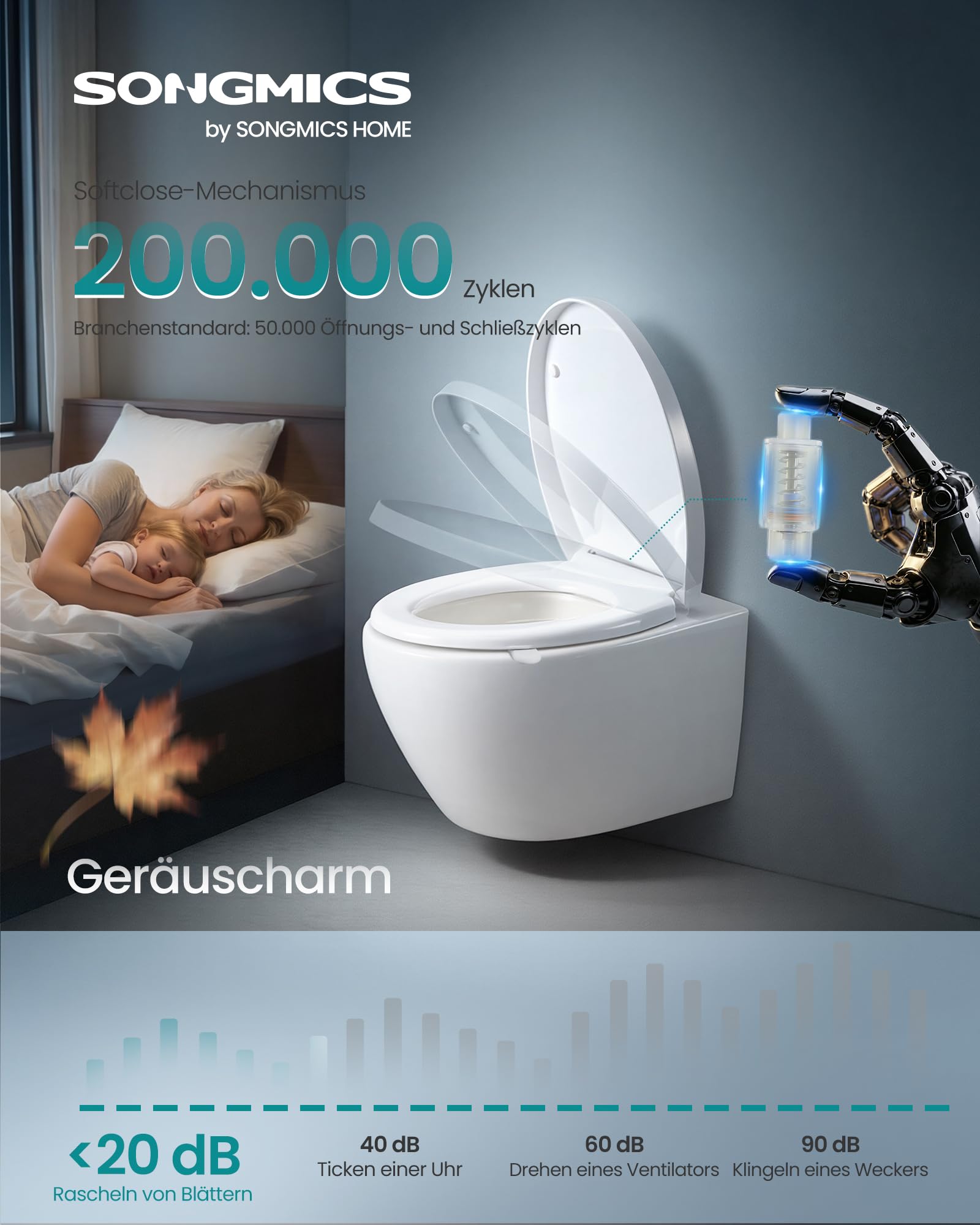songmics-wc-sitz-o-form-mit-absenkautomatik-urea-duroplast image 4