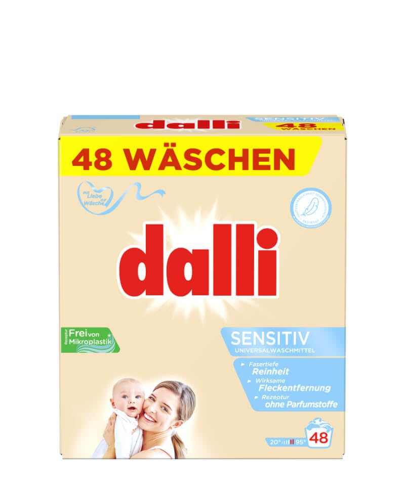 dalli-sensitiv-vollwaschmittel-pulver-2-x-3-12-kg-96-ladungen image 5