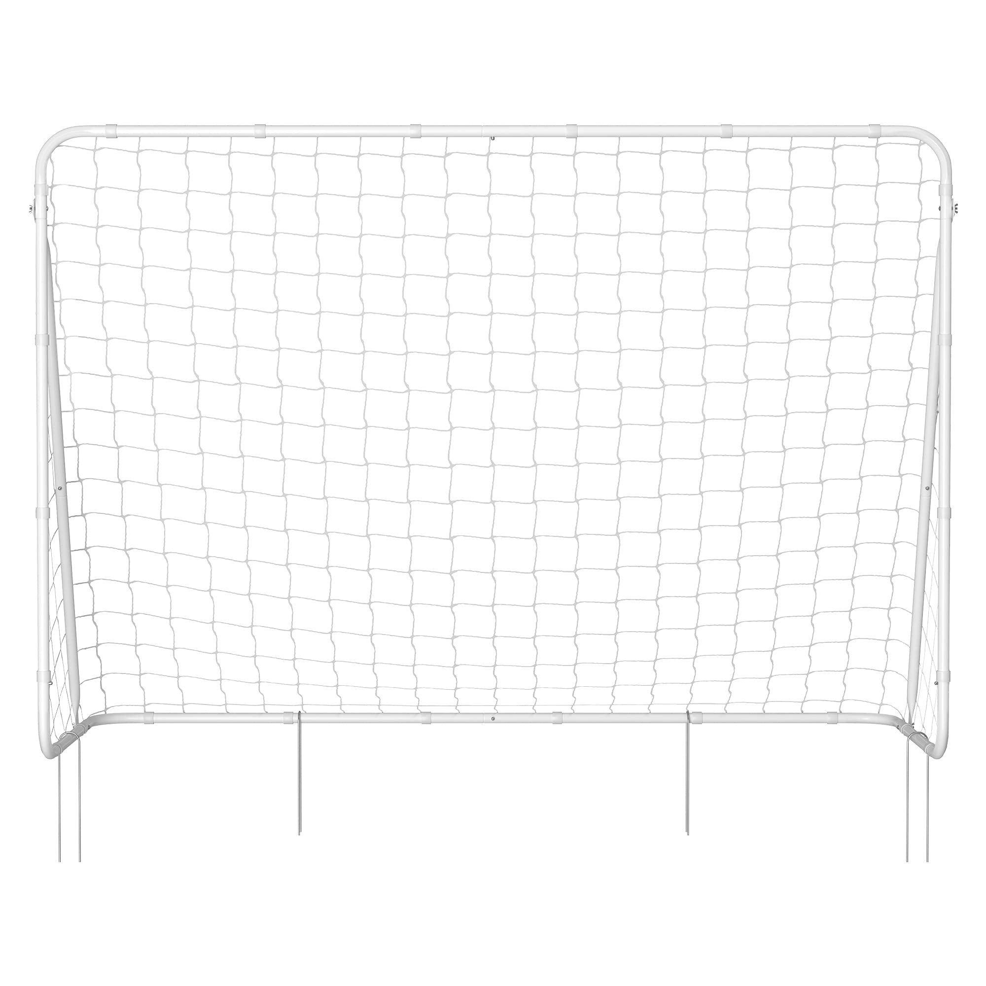 songmics-fu-balltor-mit-pe-netz-schnelle-montage-f-r-garten-und-strand image 7