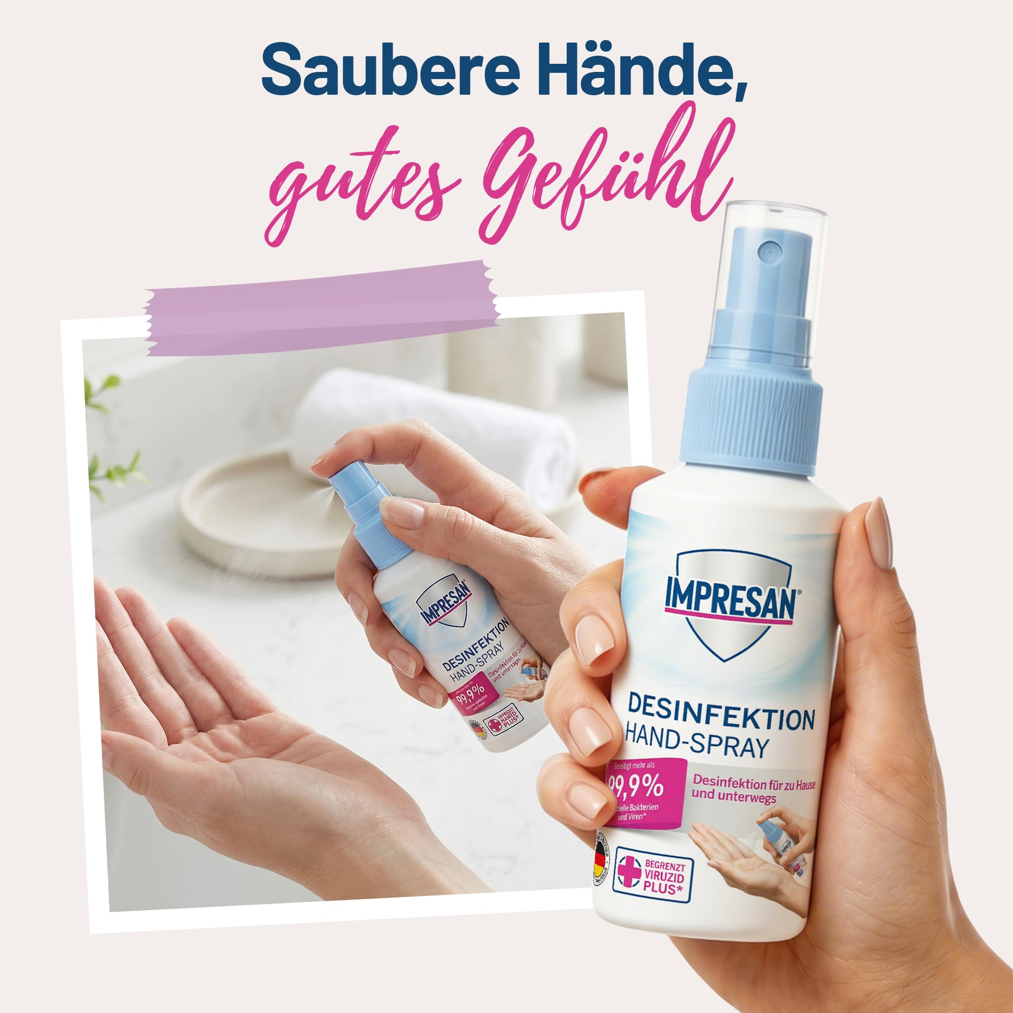 impresan-desinfektion-hand-spray-100-ml-handdesinfektionsmittel-f-r-unterwegs image 3