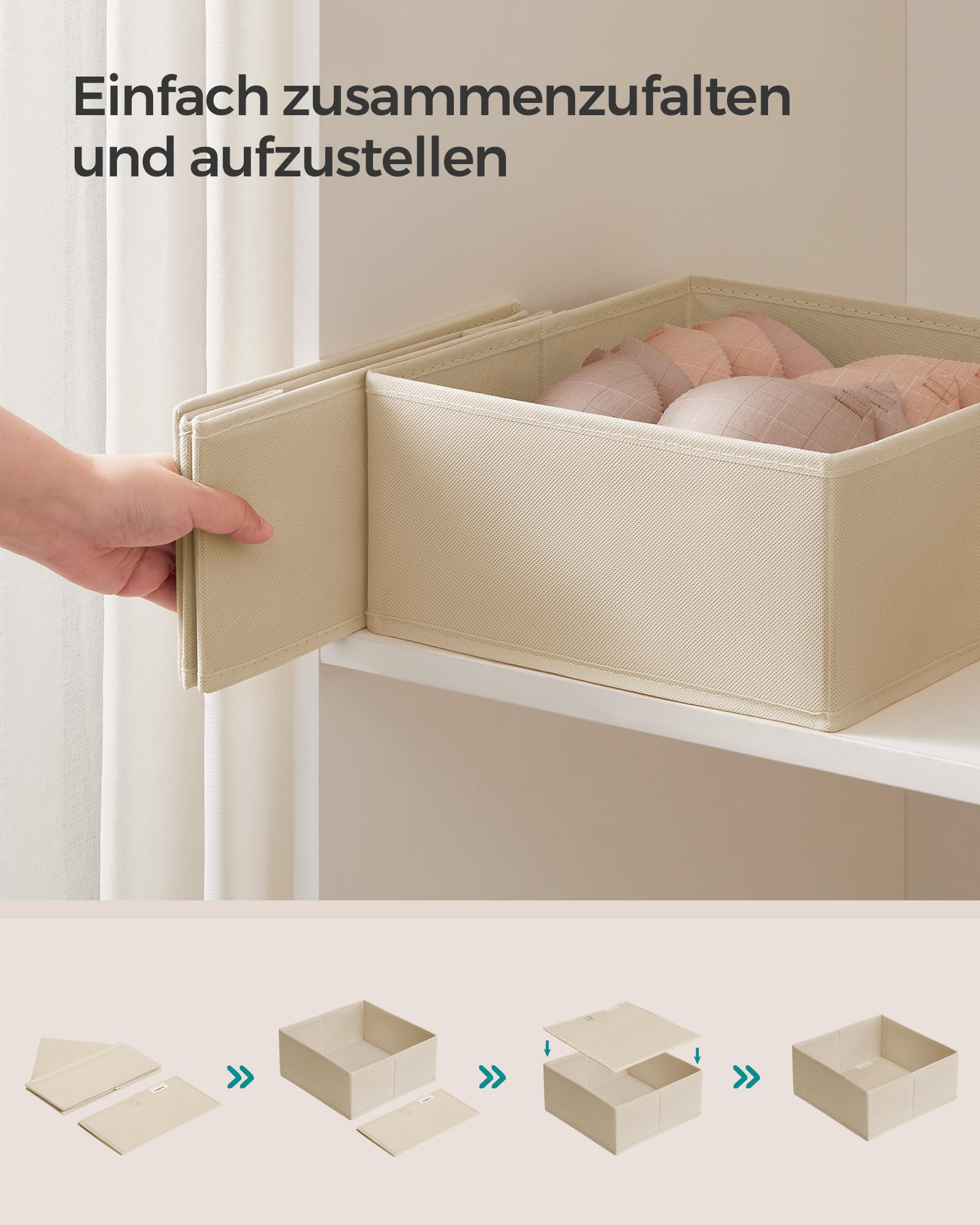 songmics-schubladen-organizer-6er-set-rdz006y01-faltboxen-f-r-unterw-sche-sandbe image 6