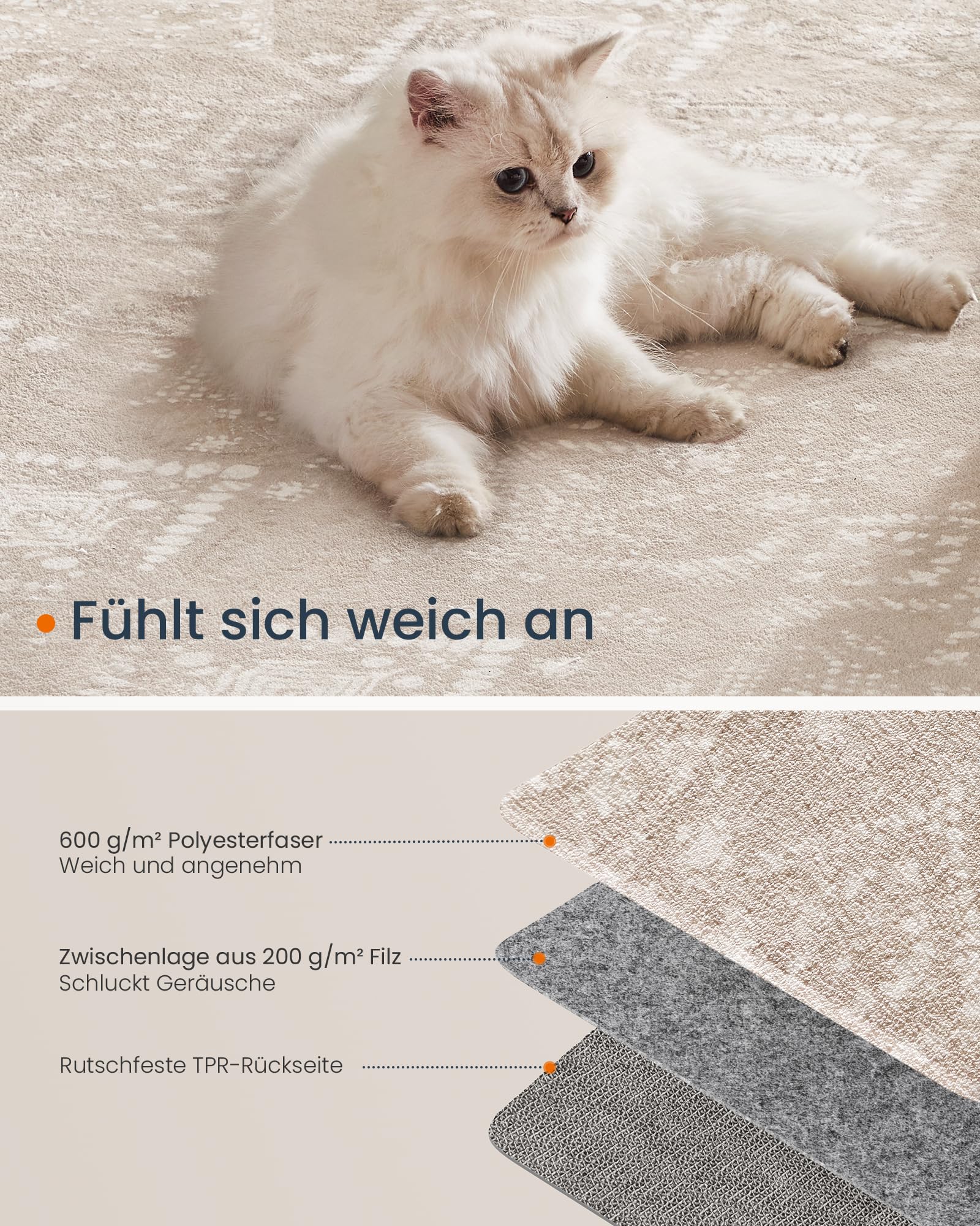 songmics-teppich-80-x-150-cm-rutschfest-waschbar image 3