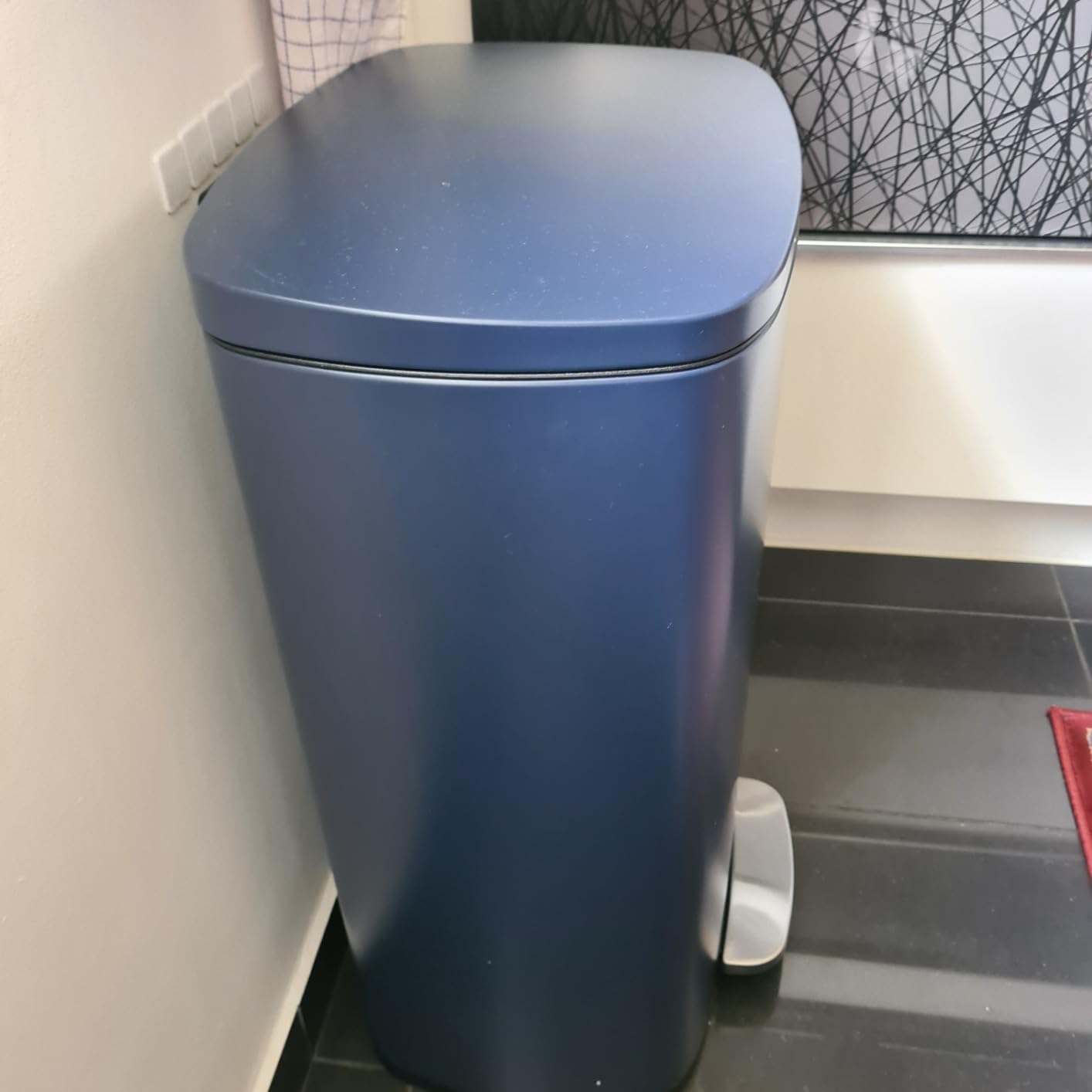 Praktisch im Alltag
