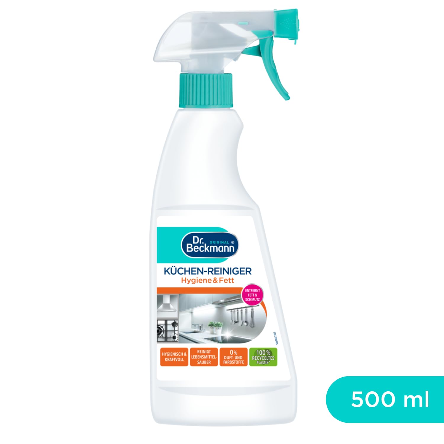 dr-beckmann-k-chenreiniger-hygiene-fett-500-ml-spr-hflasche image 4