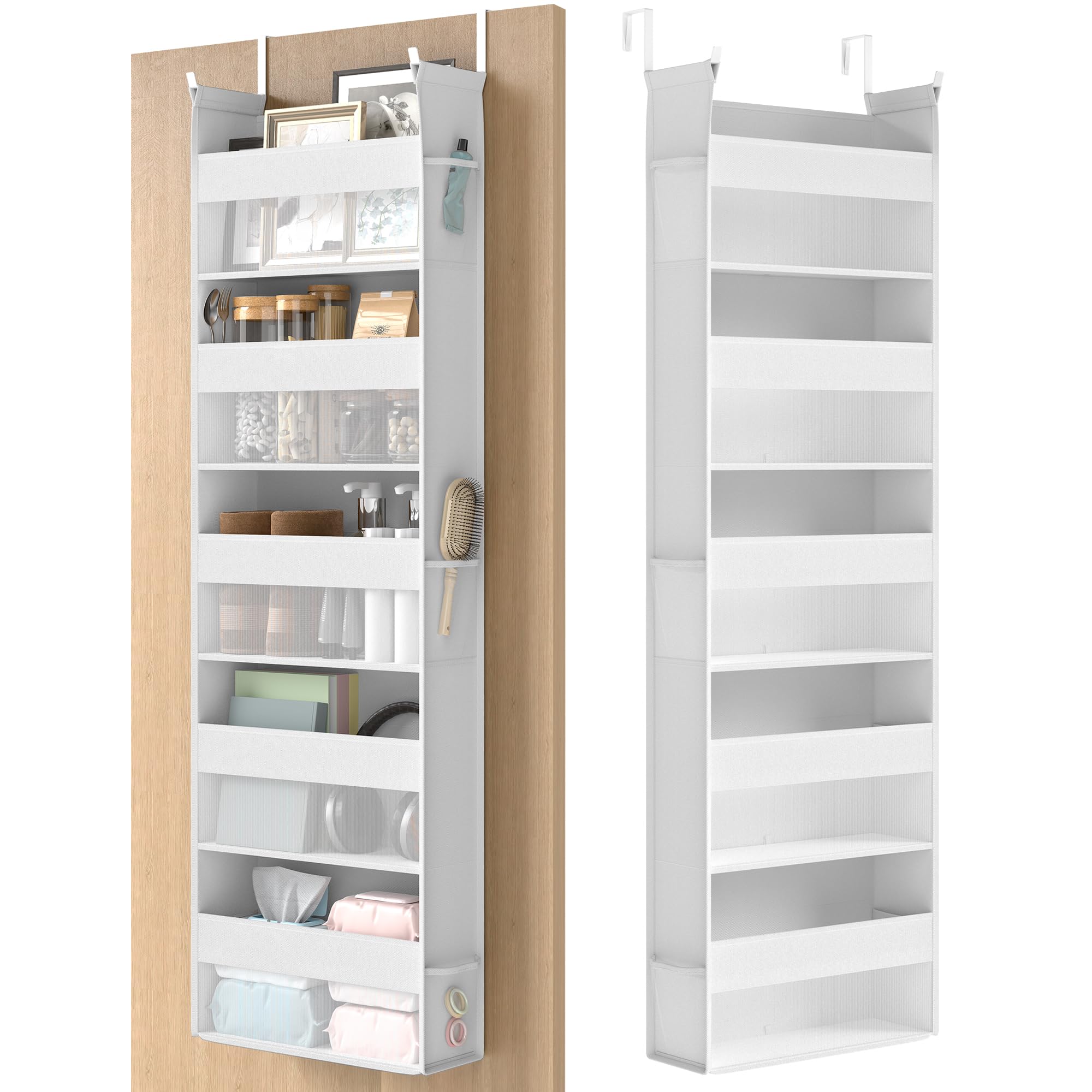 songmics-h-ngeorganizer-rdh007w01-t-r-organizer-5-f-cher-wolkenwei image 1