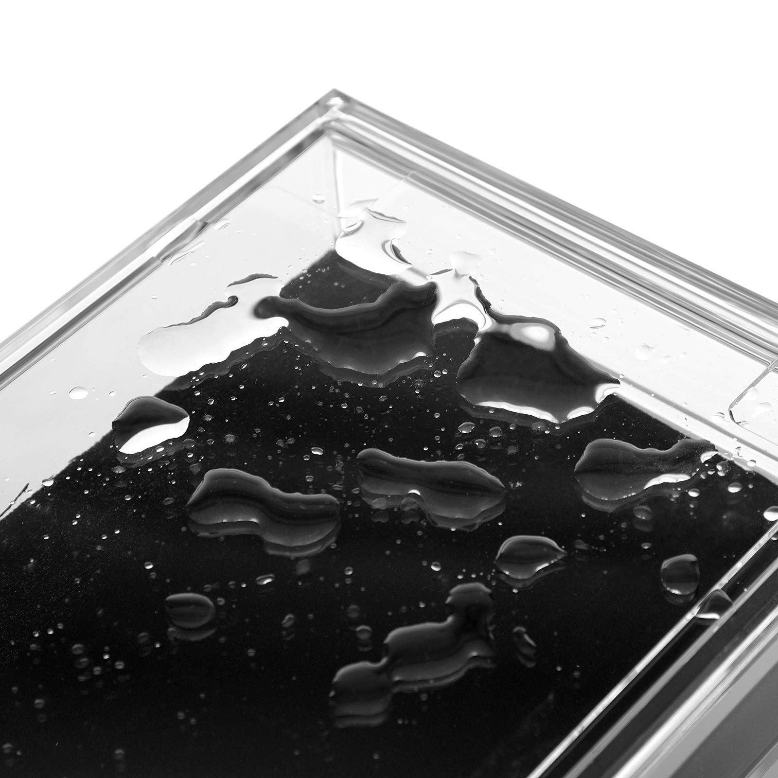 songmics-make-up-organizer-transparent-mit-3-schubladen-15-f-chern image 6