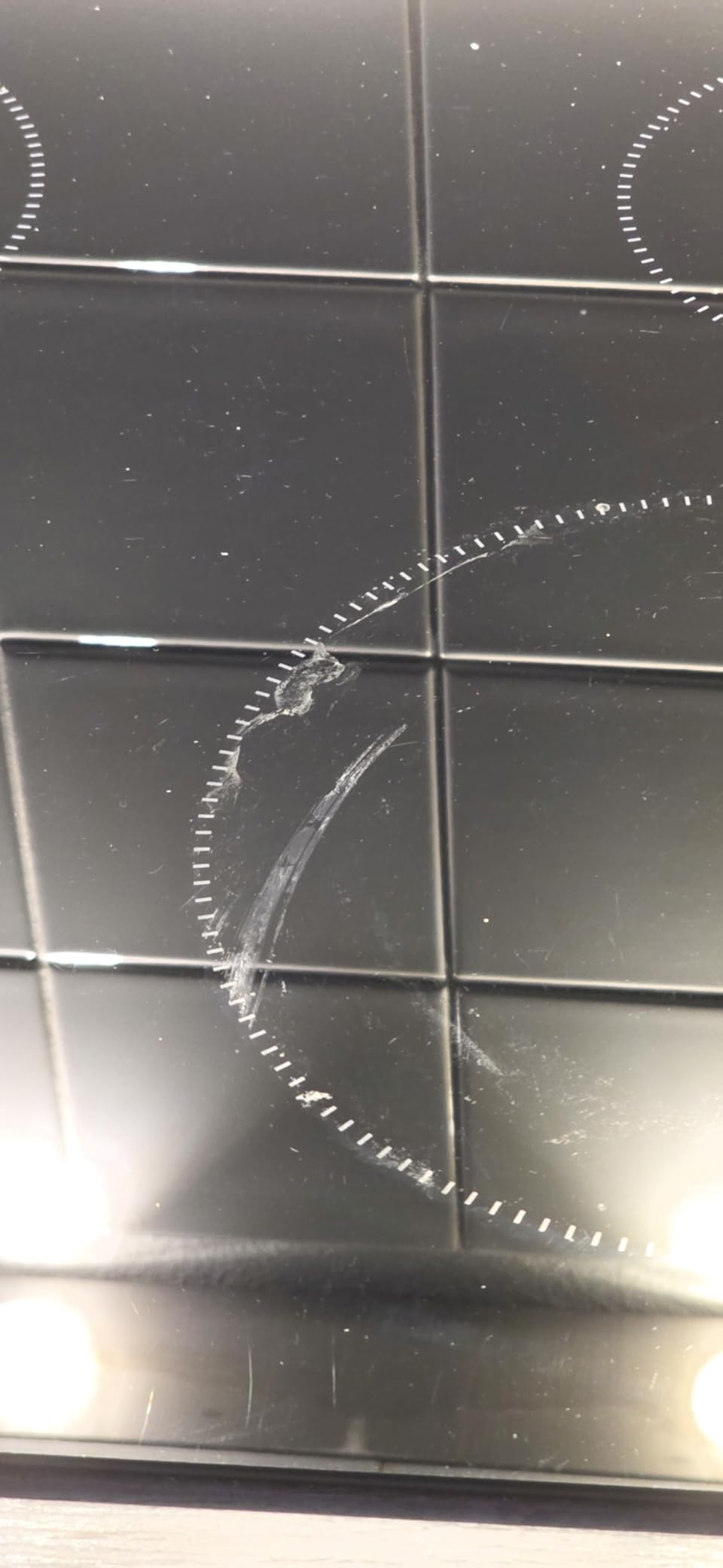 Solide Hilfe im Haushalt