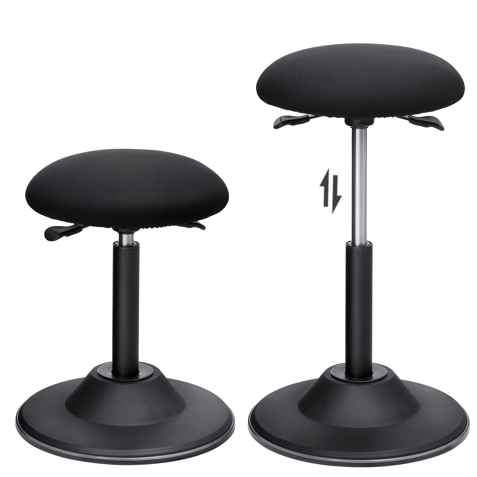 songmics-osc01bk-b-rohocker-h-henverstellbar-50-70-cm-schwarz image 5