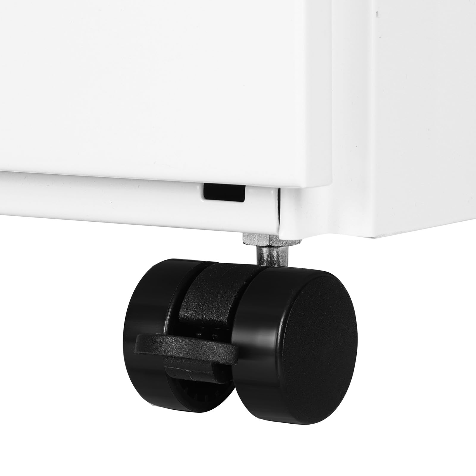 songmics-schubladenschrank-ofc63wt-rollcontainer-45-x-39-x-54-cm-3-schubladen-wo image 6