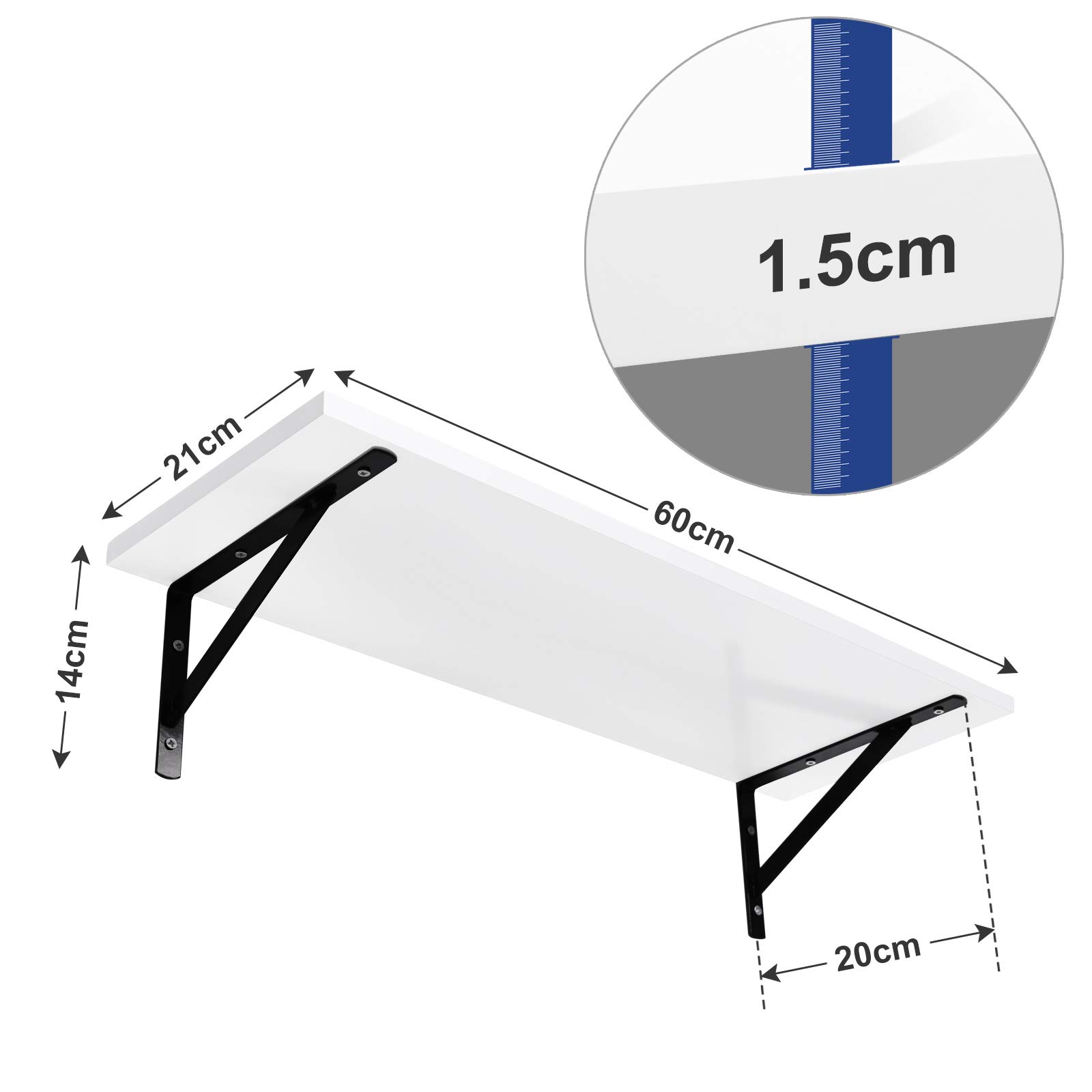 songmics-schweberegal-2er-set-wandregal-60x21x14-cm-wei-bis-15-kg-lws02wb image 3