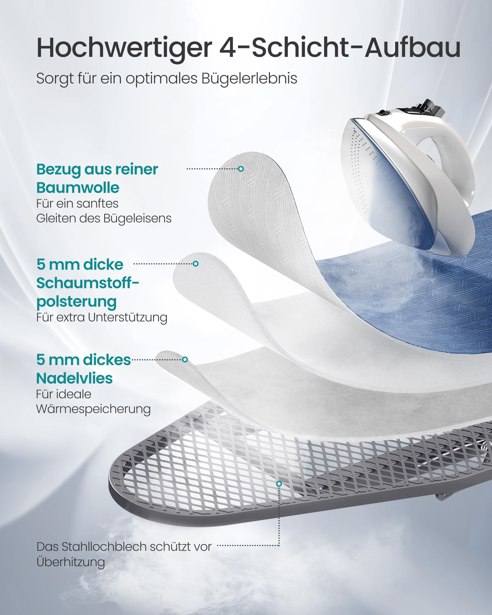 songmics-b-gelbrett-122x38-cm-h-henverstellbar-klappbar image 4
