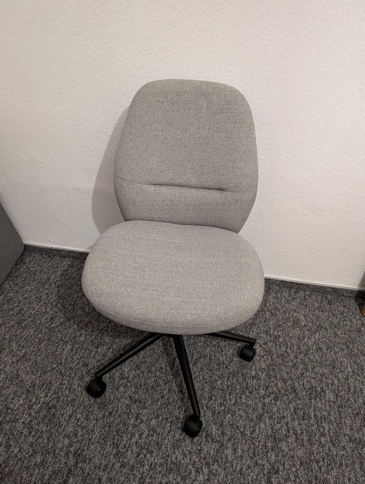 Perfekt fürs Homeoffice