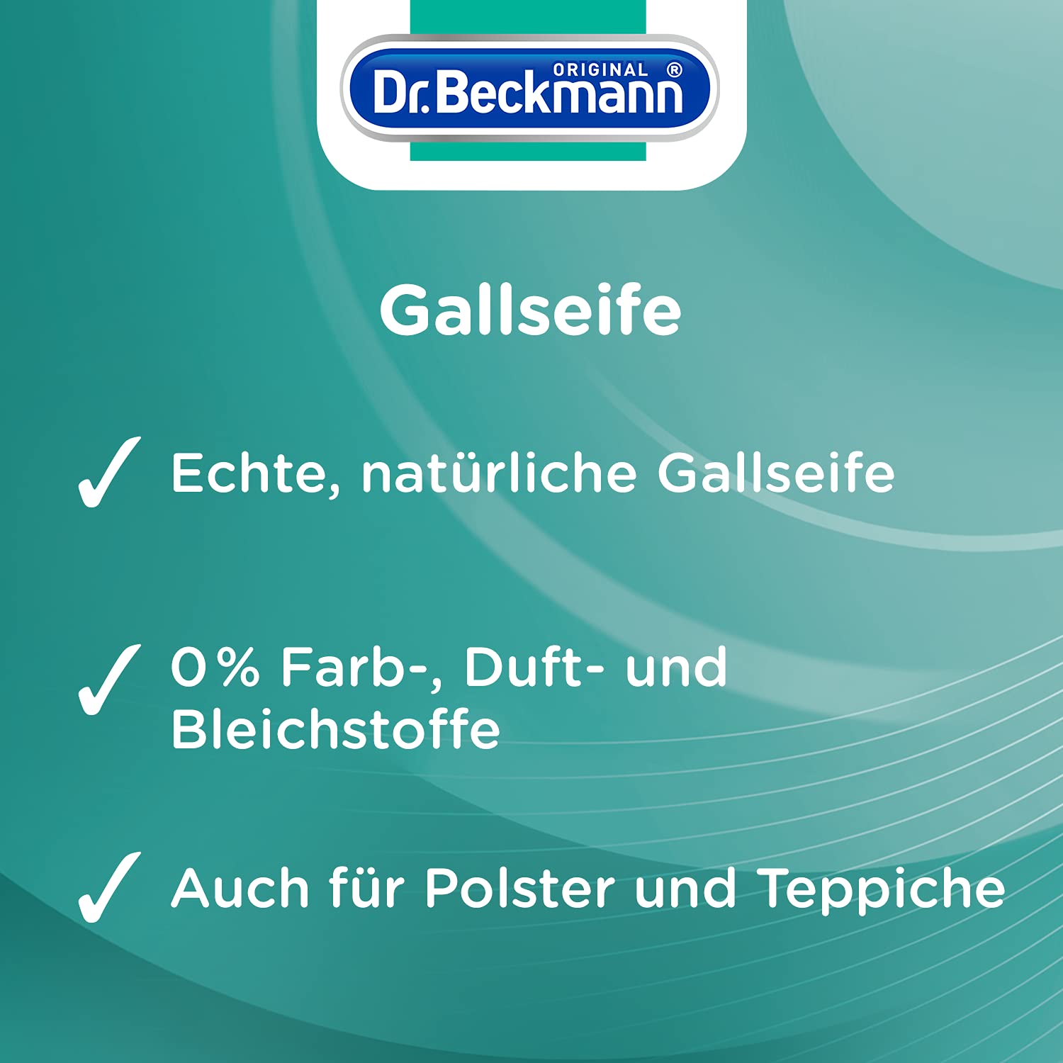 dr-beckmann-gallseifen-st-ck-100-g-fleckenentferner-textil-polster image 2