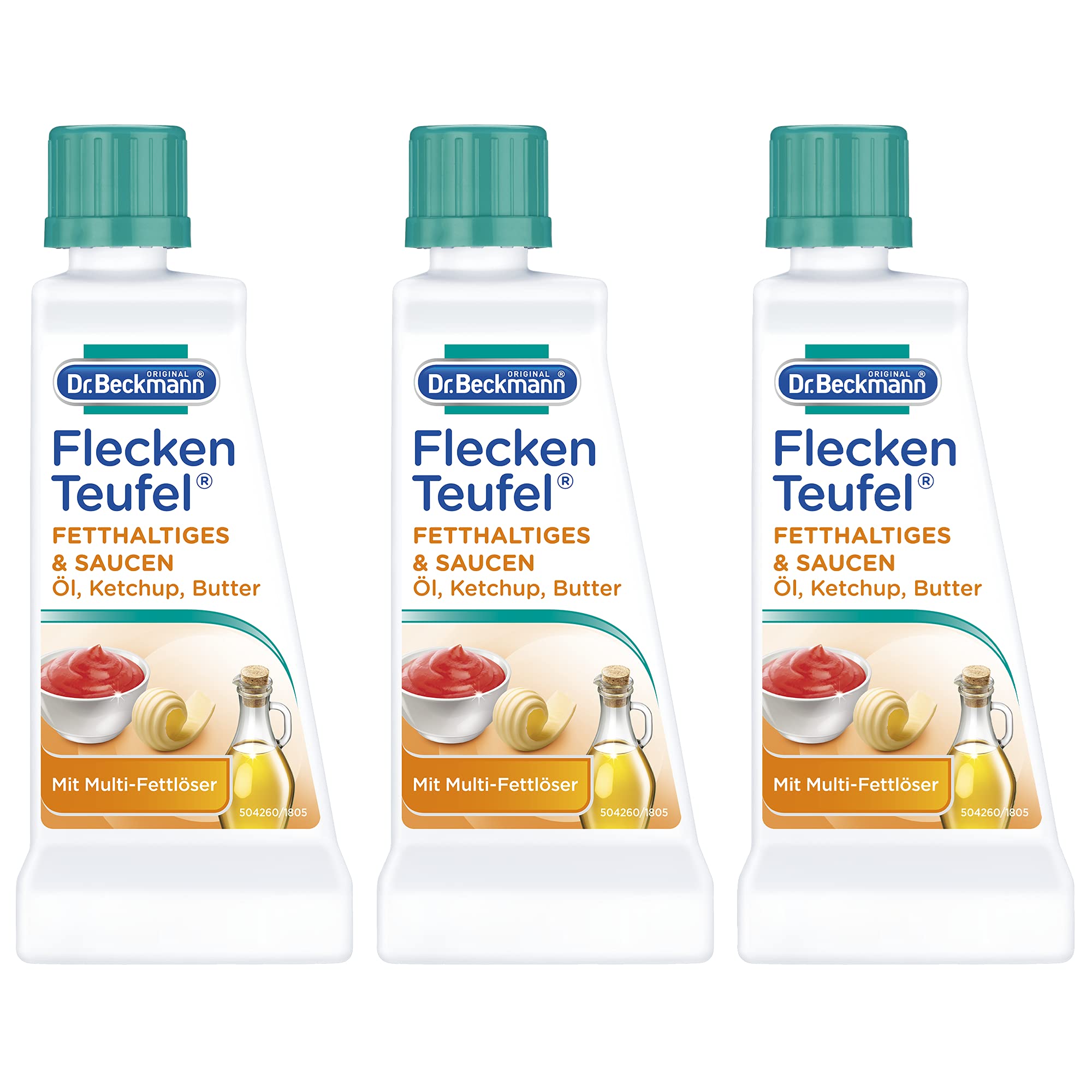 dr-beckmann-fleckenteufel-fett-saucen-50-ml-spezialfleckentferner image 8