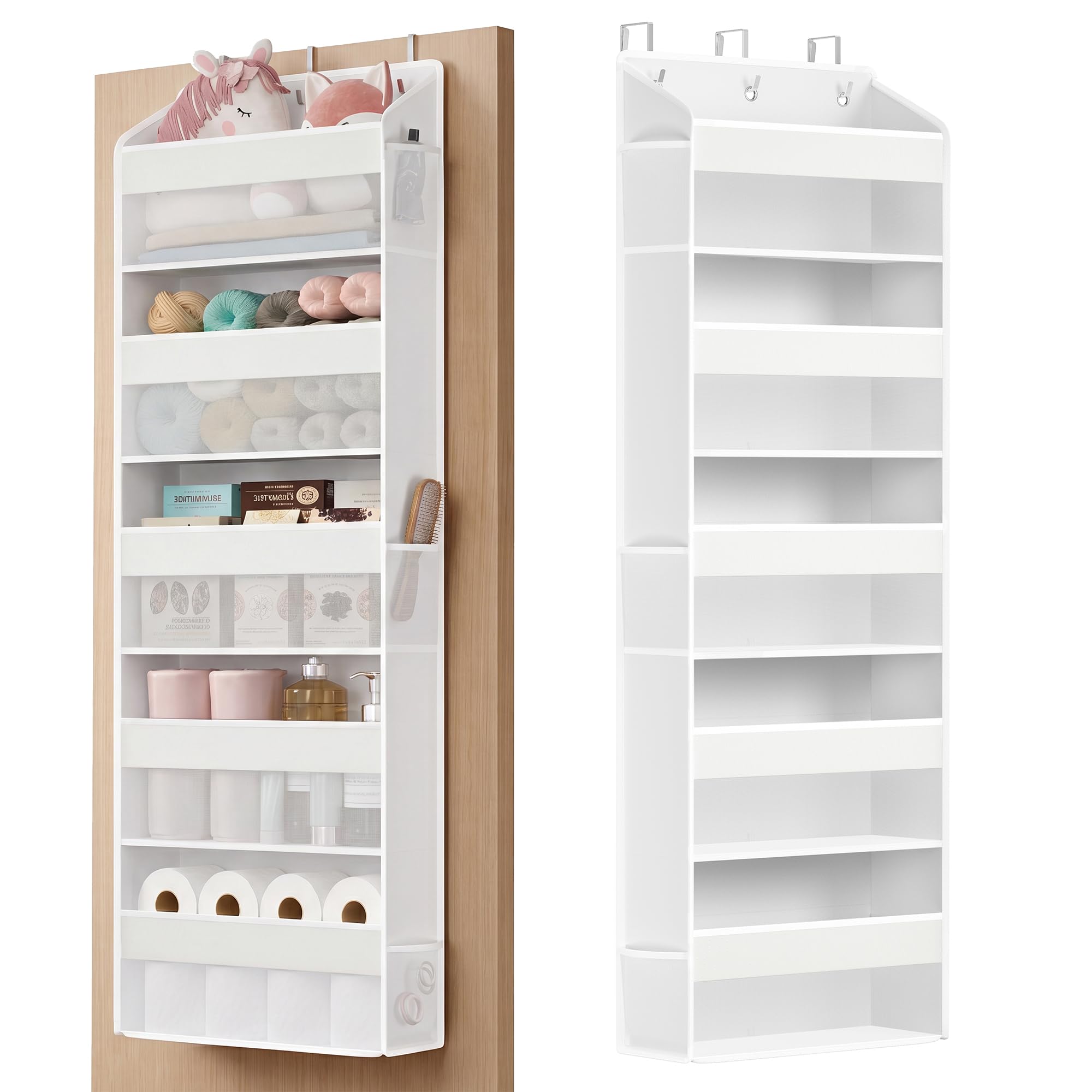 songmics-t-r-organizer-h-ngeorganizer-2er-set-je-5-f-cher-faltbar image 8