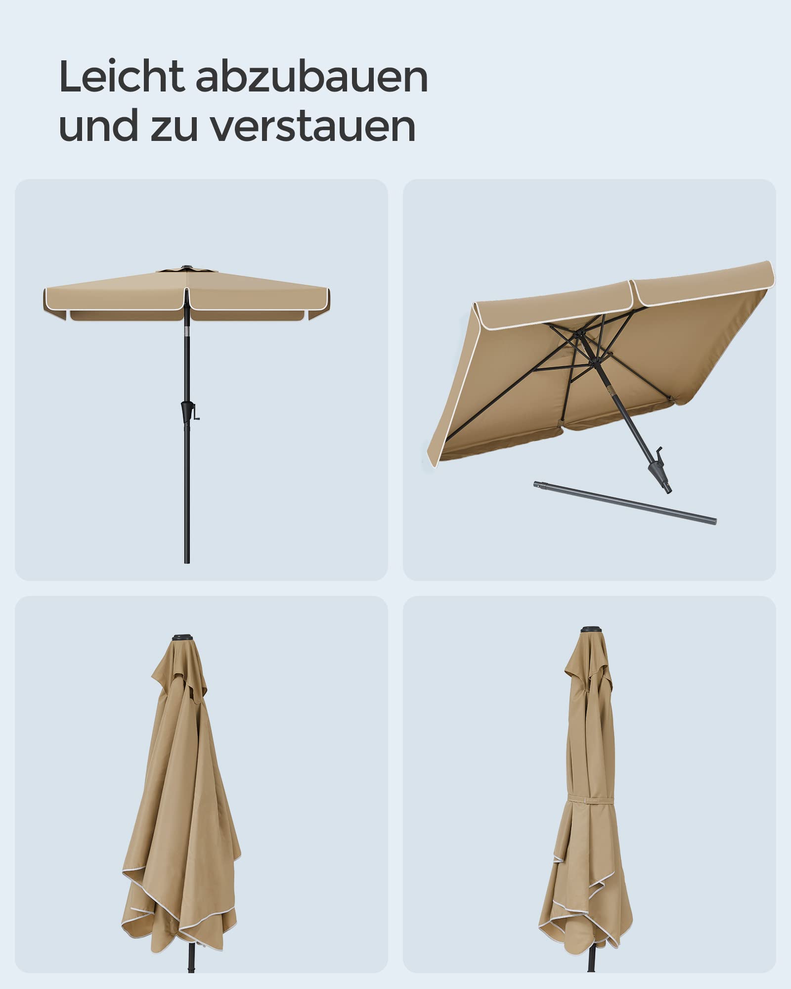 songmics-balkonschirm-gpu048k01-200-x-150-cm-rechteckig-taupe image 8