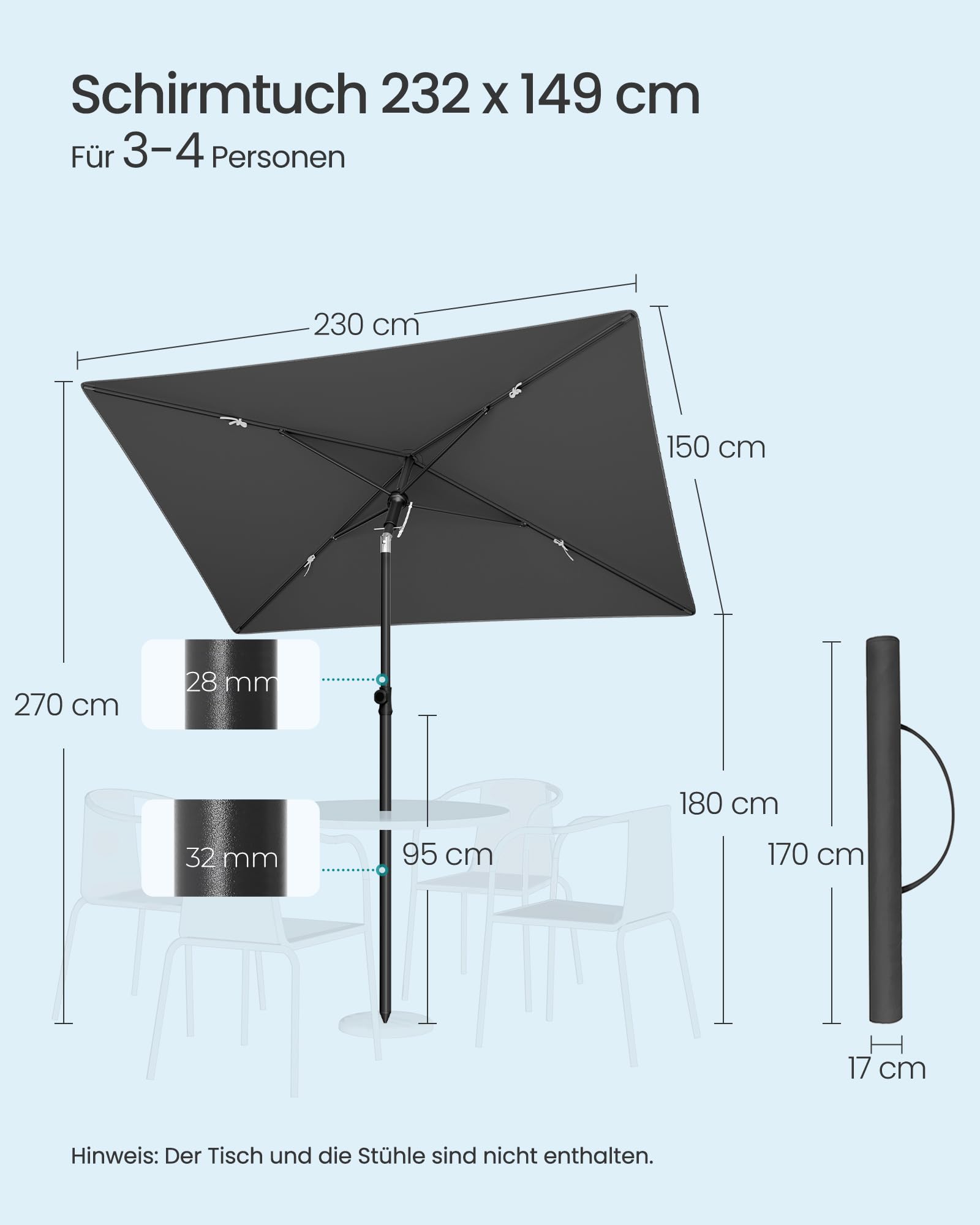 songmics-balkon-sonnenschirm-232-x-149-cm-upf-50-2 image 5