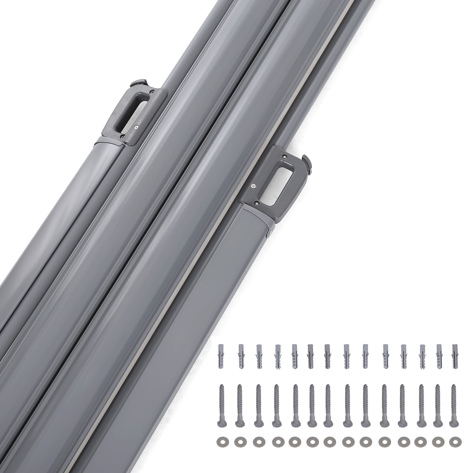 songmics-gsa360g-doppelseitenmarkise-1-8-x-6-m-seitenrollo-anthrazit image 7