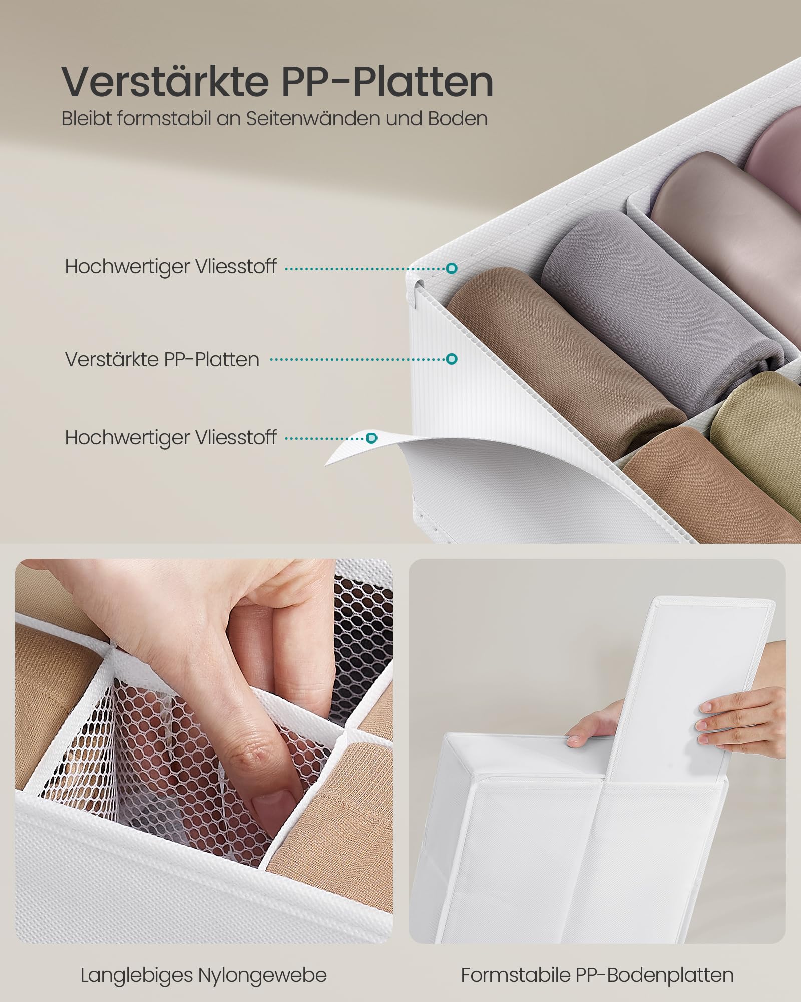 songmics-unterw-sche-organizer-4er-set-rus011w01-schubladen-organizer-80-f-cher- image 3