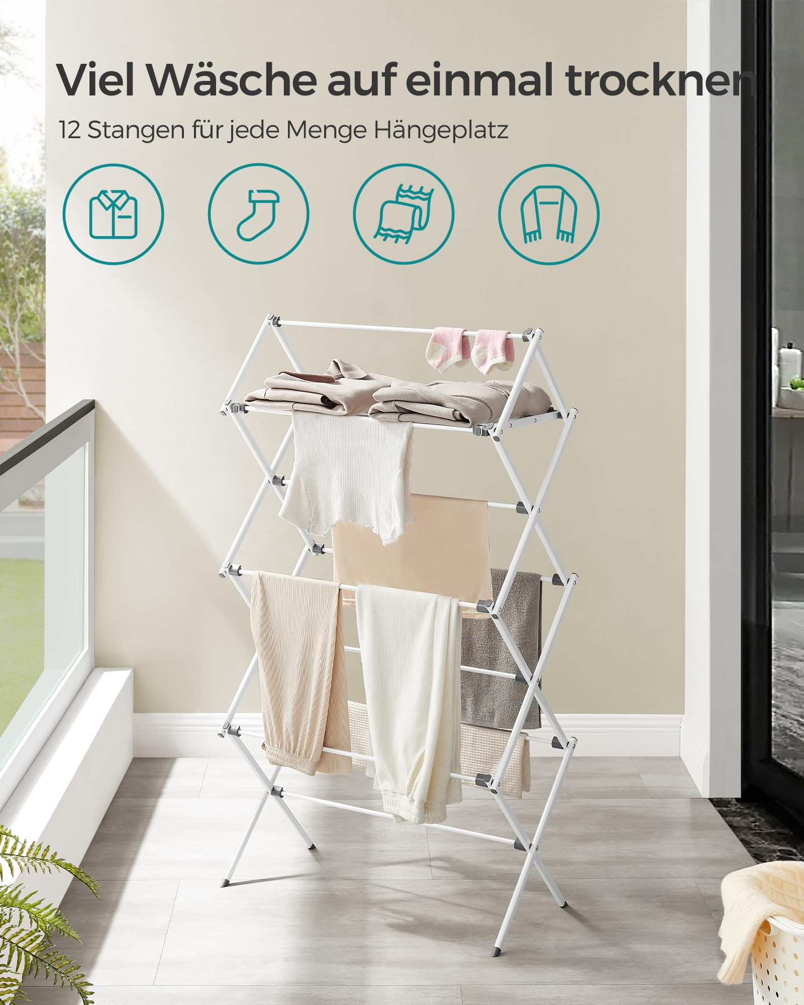 songmics-faltbarer-w-schest-nder-llr770w01-stahl-37x75x135-1-cm-wei image 3
