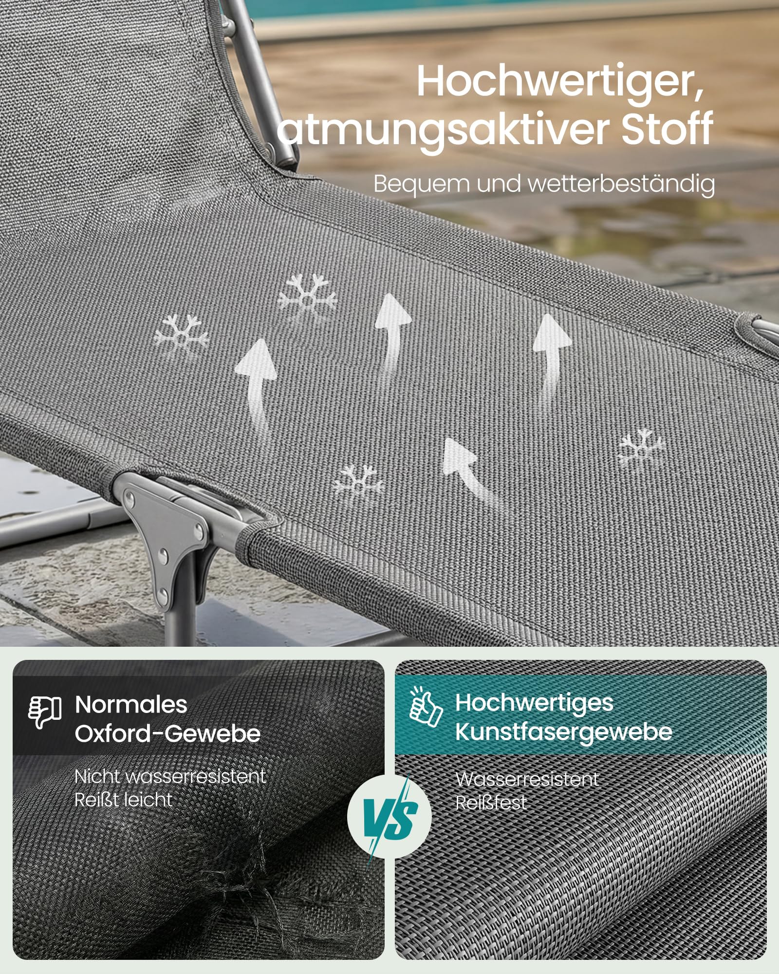 songmics-sonnenliege-klappbar-189-x-53-x-28-5-cm-gartenliege-mit-dach-und-kopfst image 6