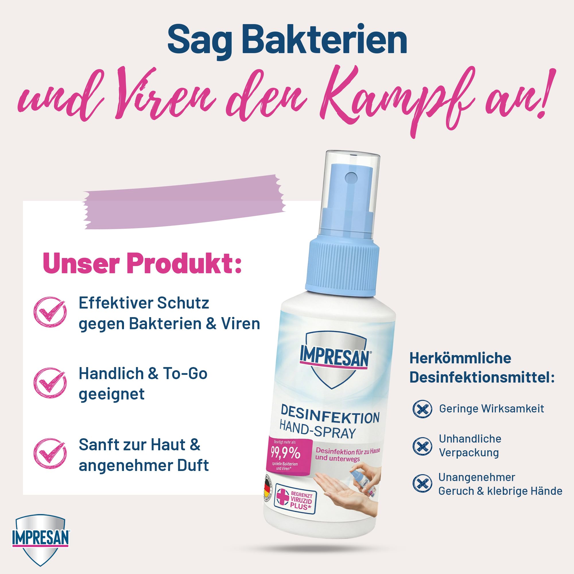 impresan-desinfektion-hand-spray-100-ml-handdesinfektionsmittel-f-r-unterwegs image 6