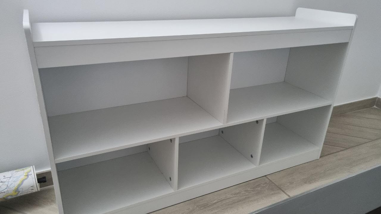 Perfekt fürs Kinderzimmer