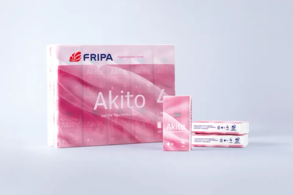 fripa-akito-taschent-cher-4-lagig-hochwei-300-t-cher image 1