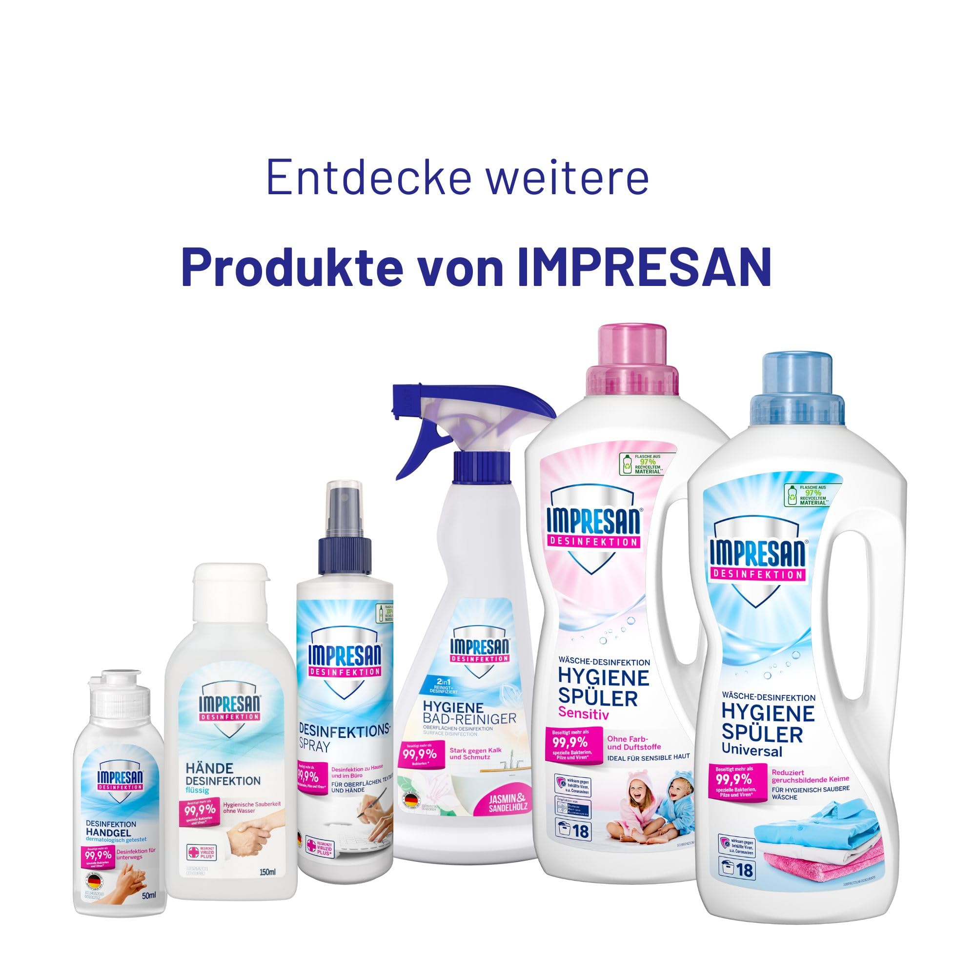 impresan-hygiene-bad-reiniger-2in1-spr-hflasche-500-ml image 6