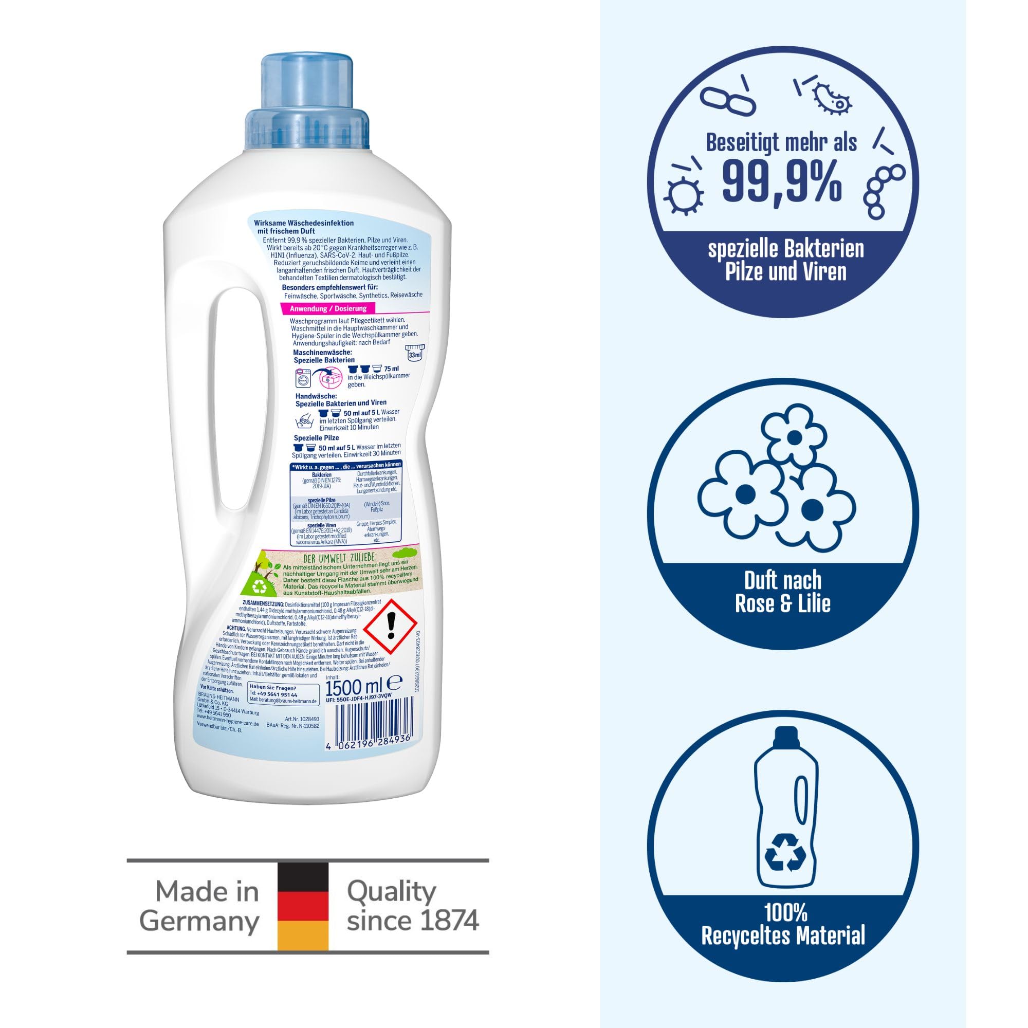 impresan-hygiene-sp-ler-universal-4-x-1500-ml-w-schedesinfektion-bis-60-c image 2