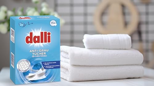 dalli-anti-grau-t-cher-3er-pack-f-r-45-waschladungen image 7