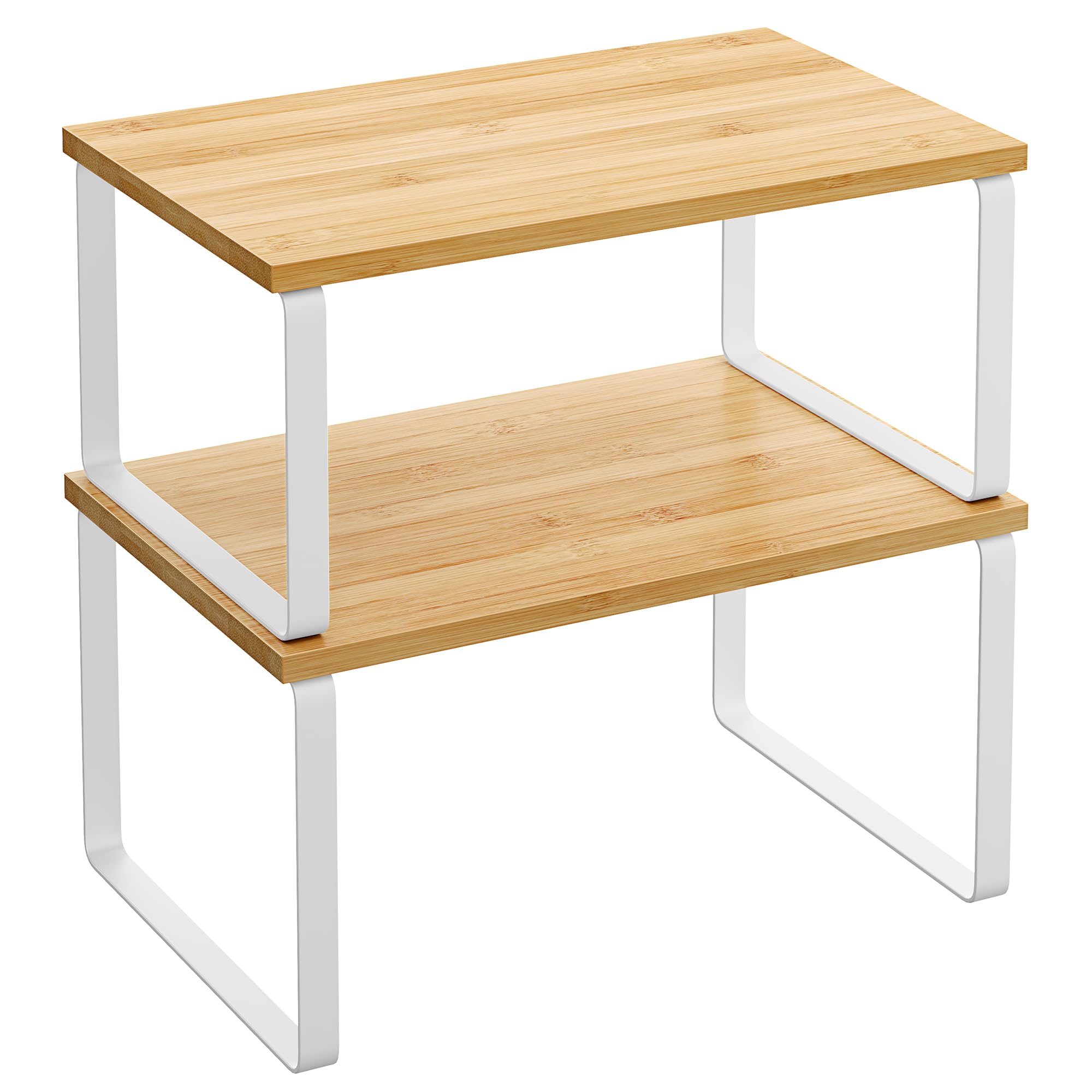 songmics-gew-rzregal-2er-set-kcs02nw-k-chen-organizer-wei-beige image 1