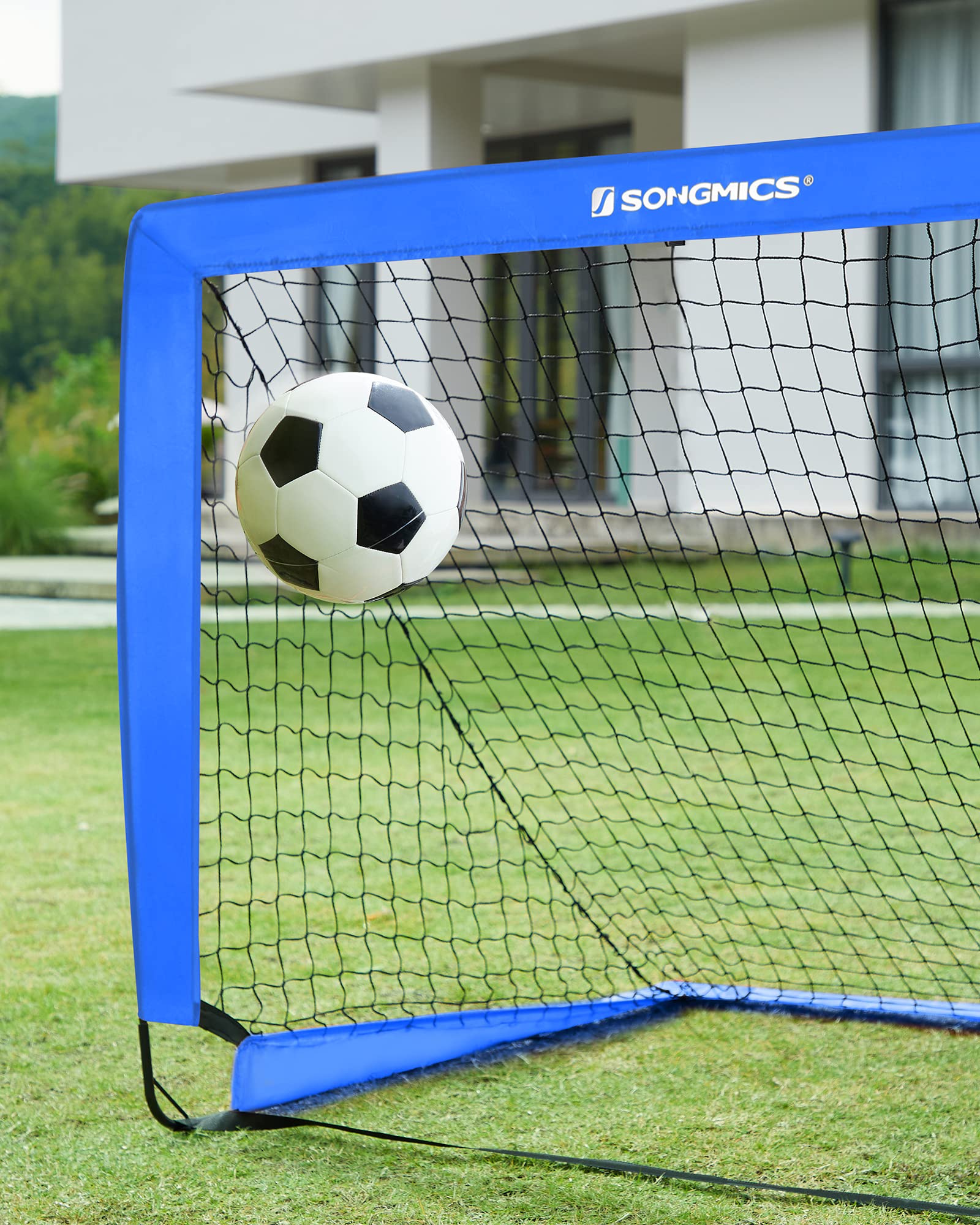 songmics-fu-balltor-kinder-2er-set-pop-up-90x120x90-cm image 4