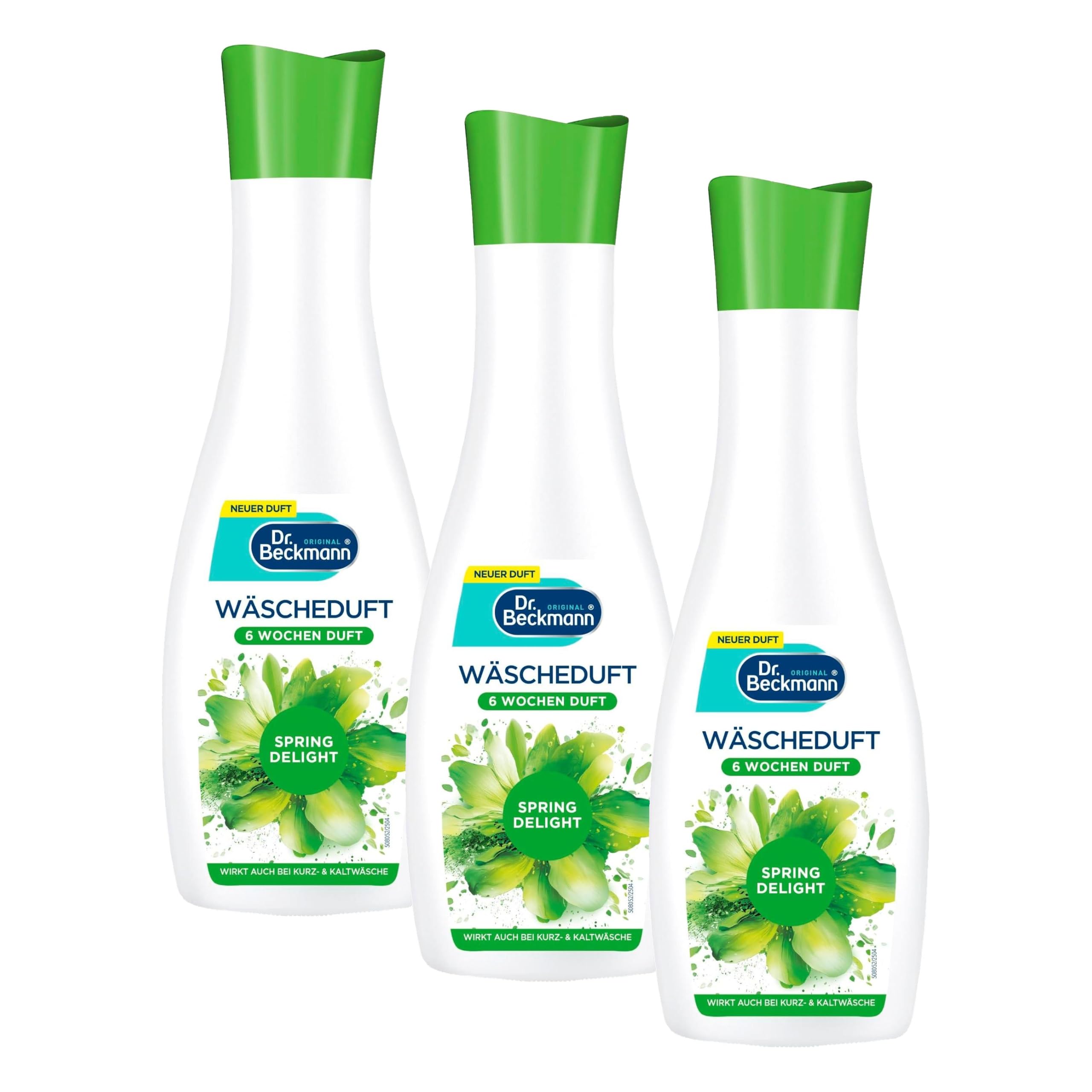dr-beckmann-w-scheduft-spring-250-ml-ohne-weichsp-ler-f-r-alle-textilien image 8