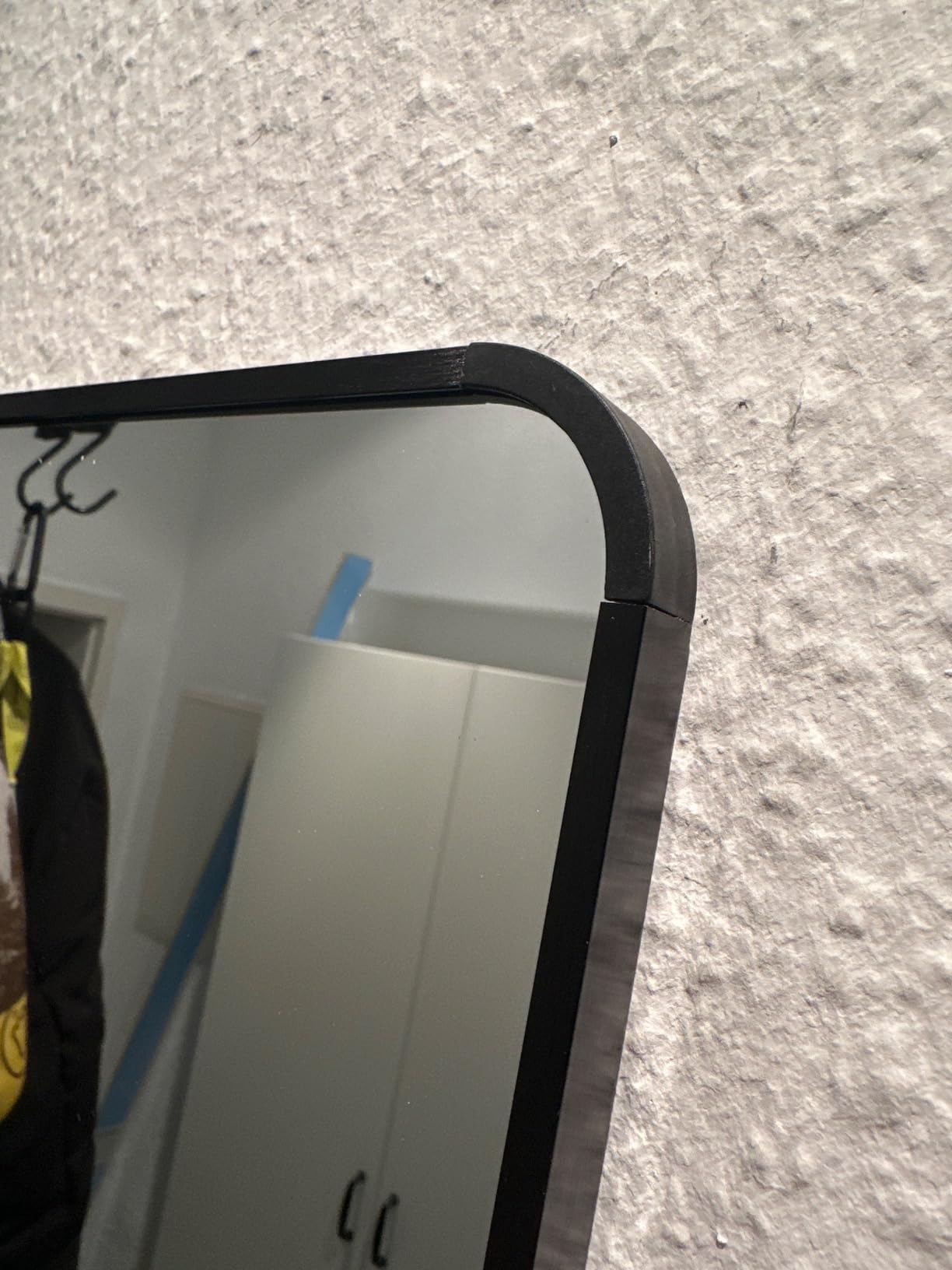 Absolute Empfehlung