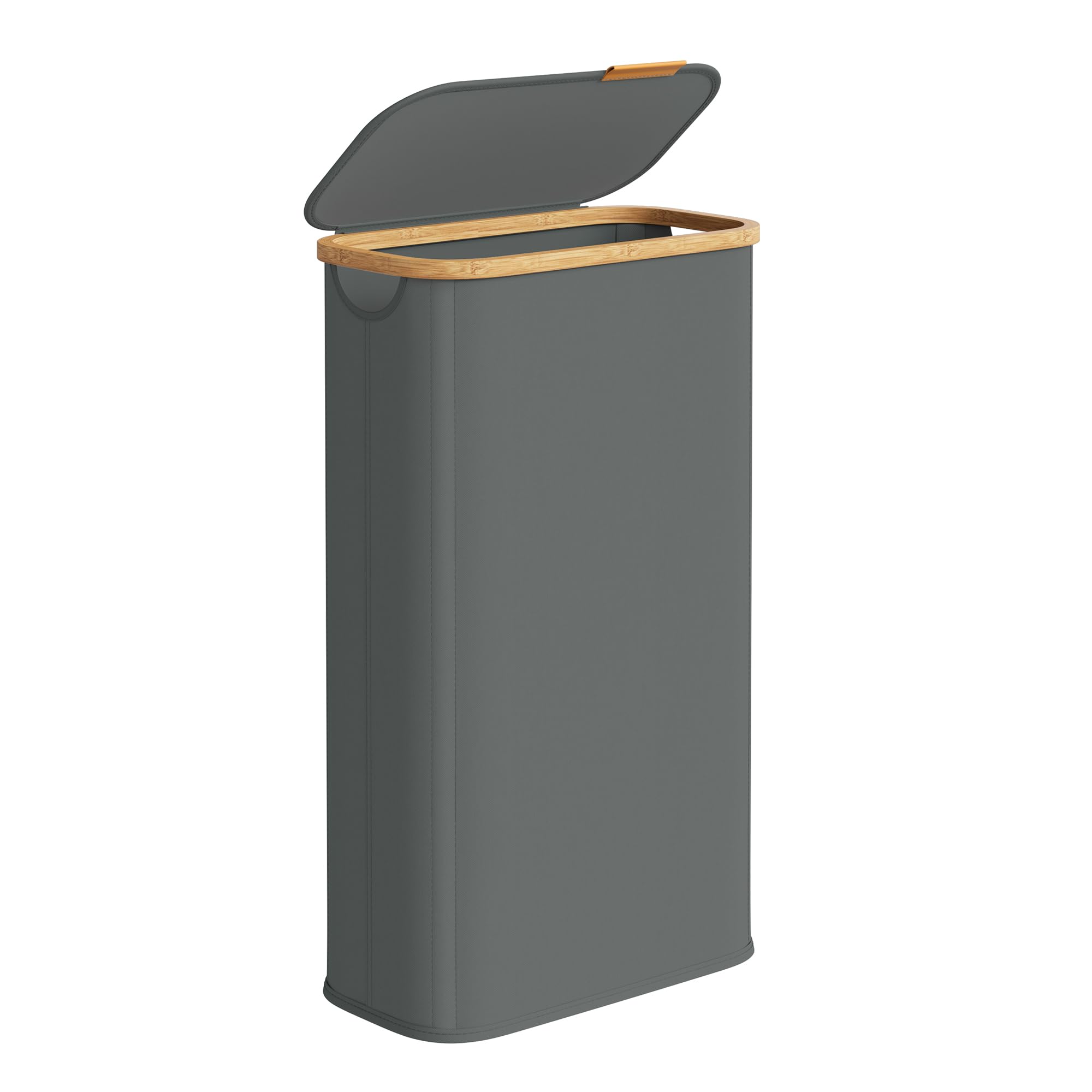 songmics-w-schekorb-mit-deckel-faltbar-140-l-bambusrahmen image 8