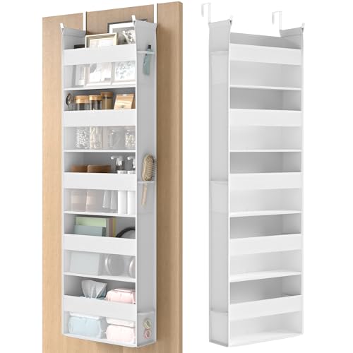 songmics-h-ngeorganizer-rdh007w01-t-r-organizer-5-f-cher-wolkenwei image 8