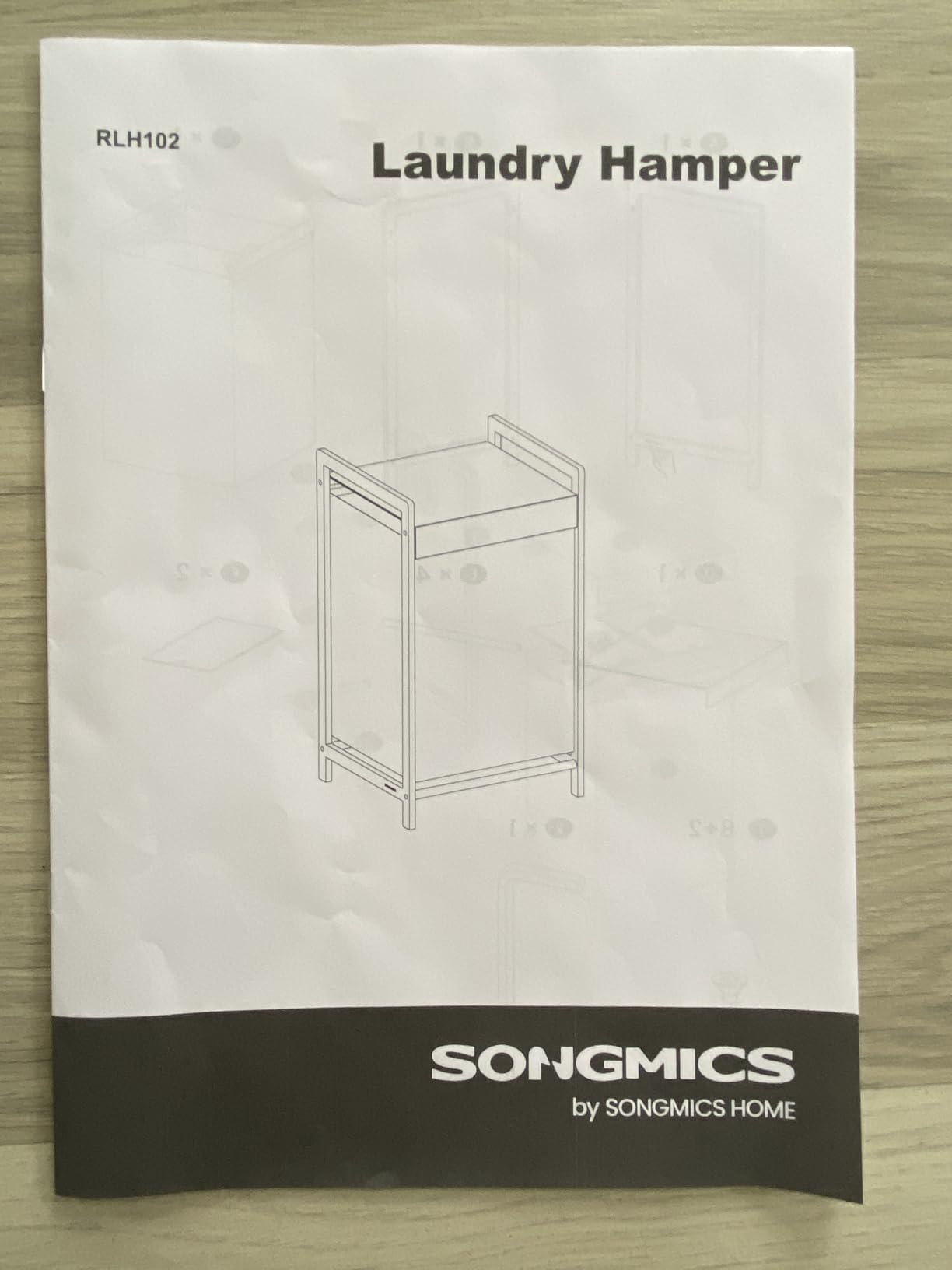 Kaufempfehlung