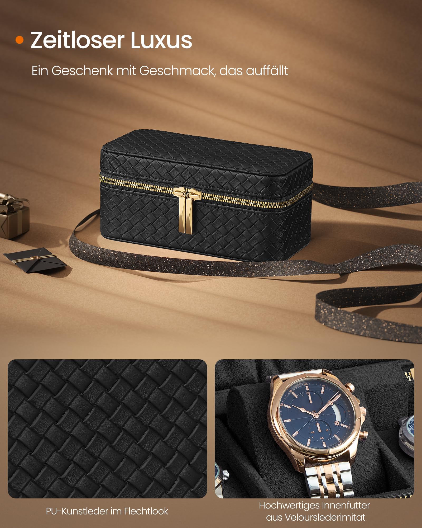 songmics-home-uhrenbox-ronne-jwb017b01-f-r-3-uhren-schwarz image 4