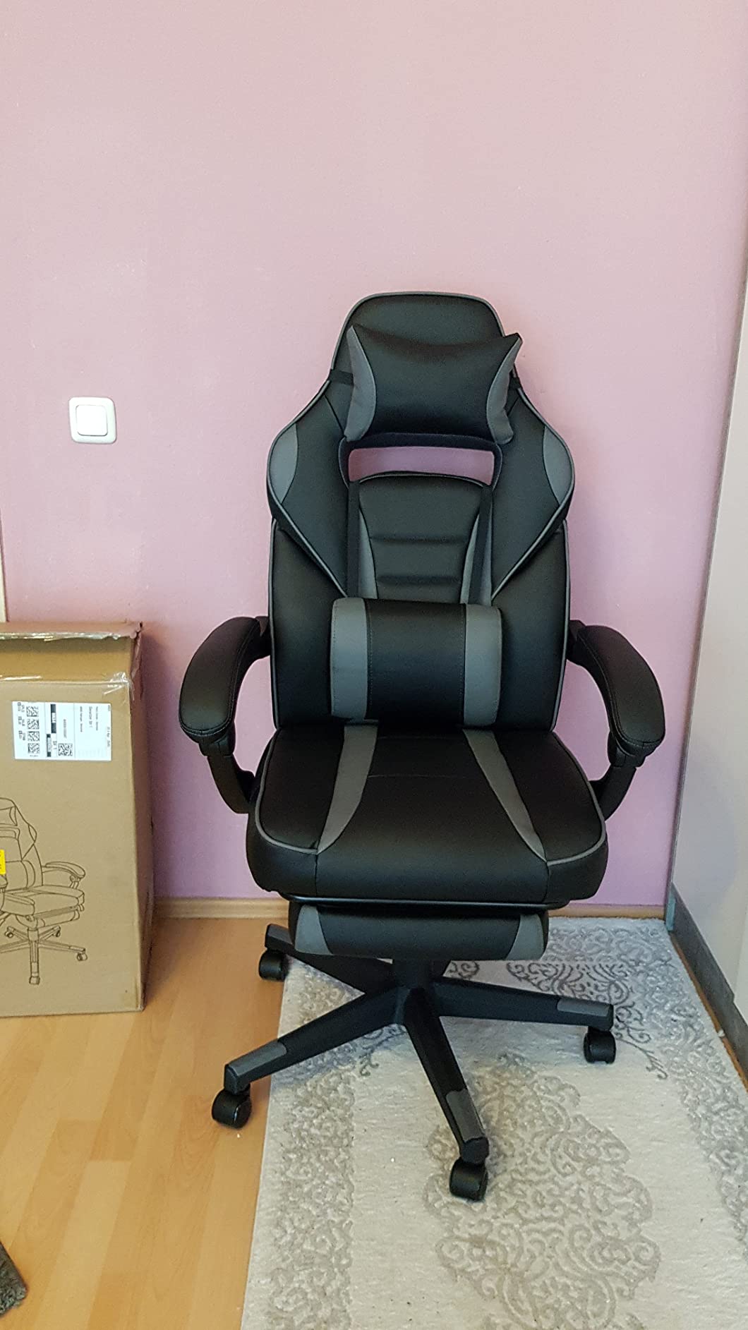 Endlich keine Rückenschmerzen mehr