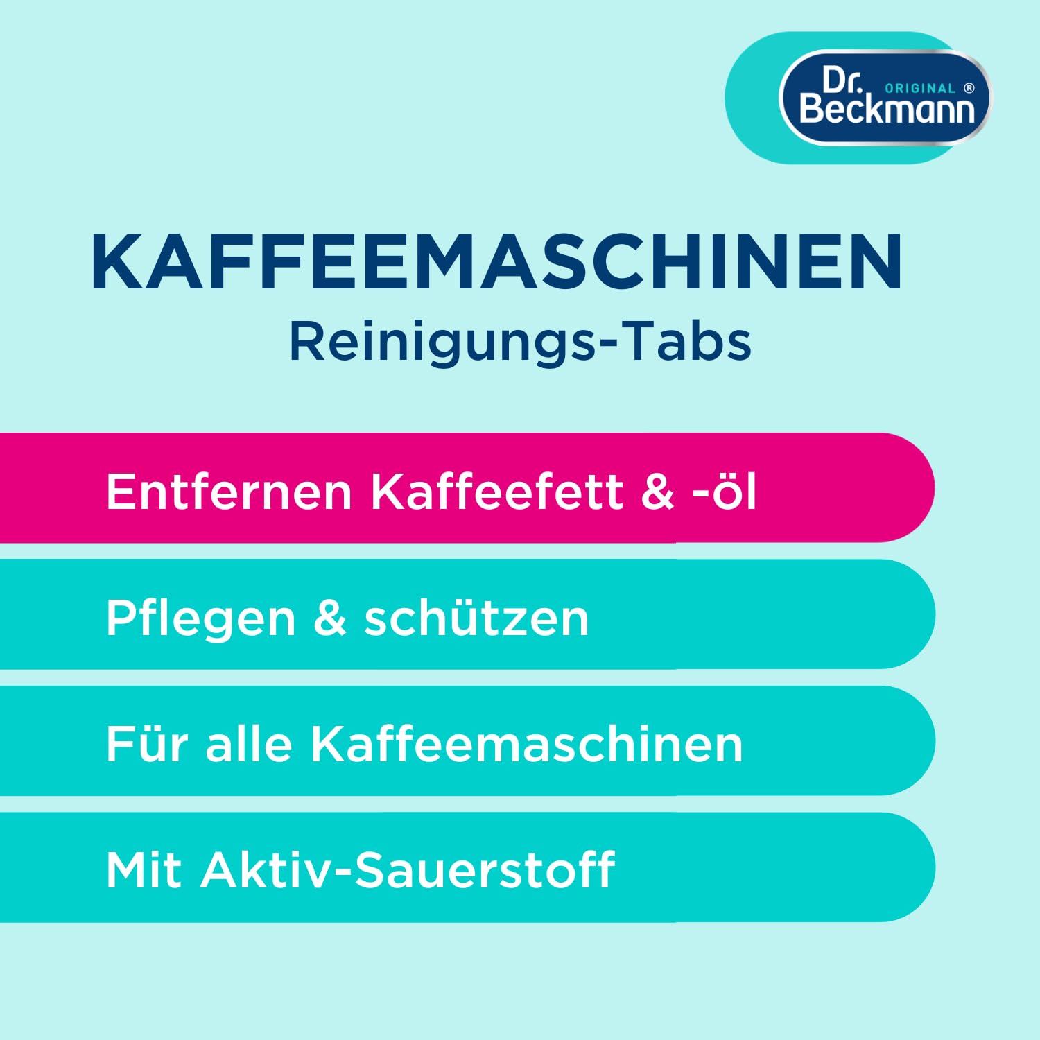 dr-beckmann-kaffeemaschinen-reinigungstabs-6-tabs image 3