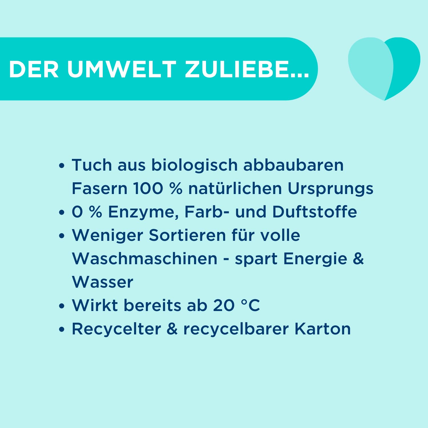dr-beckmann-farb-schmutzf-nger-eco-22-t-cher-f-r-gemischte-w-sche image 5