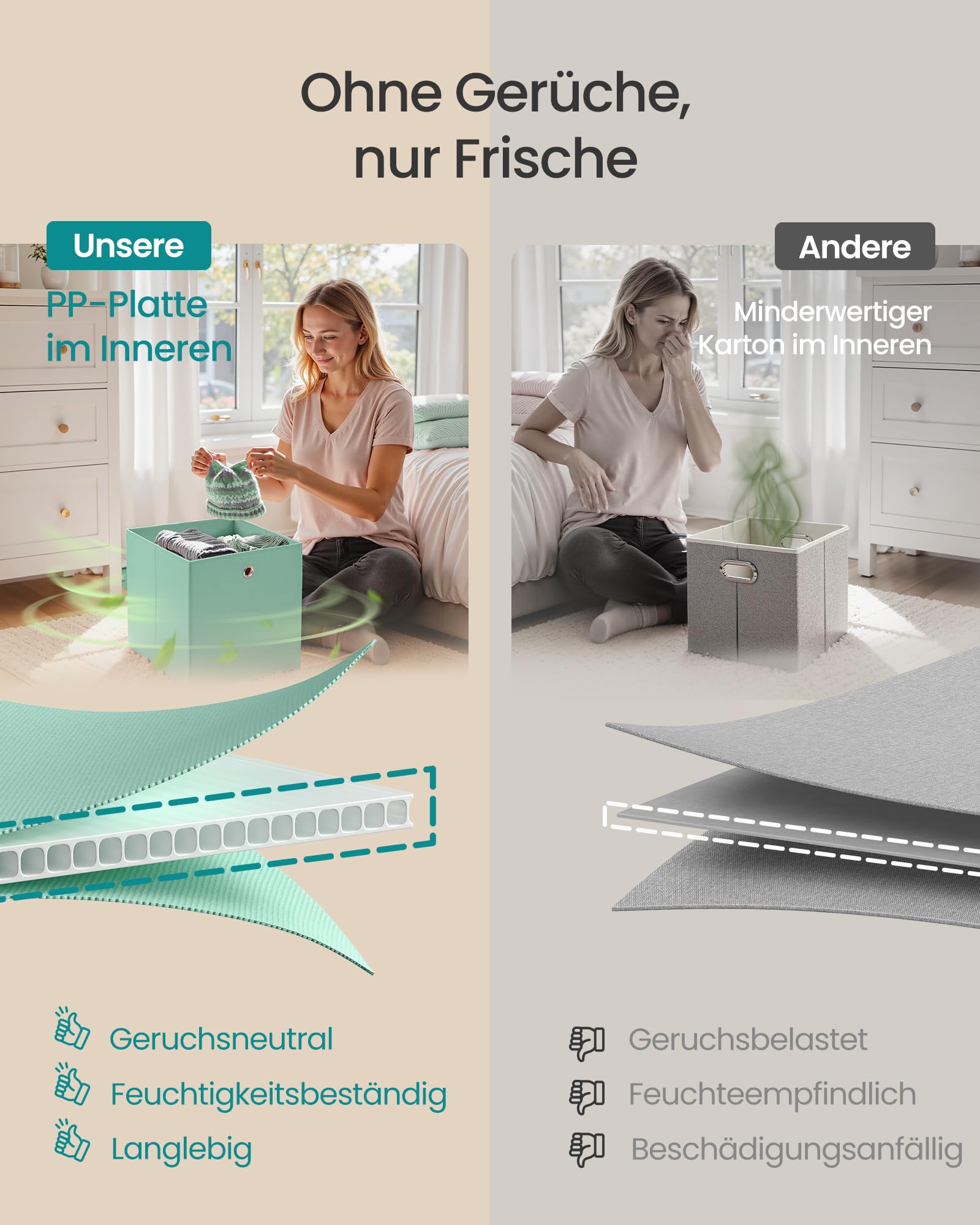 songmics-aufbewahrungsbox-6er-set-30x30x30-cm-bunt-f-r-w-rfelregal image 8