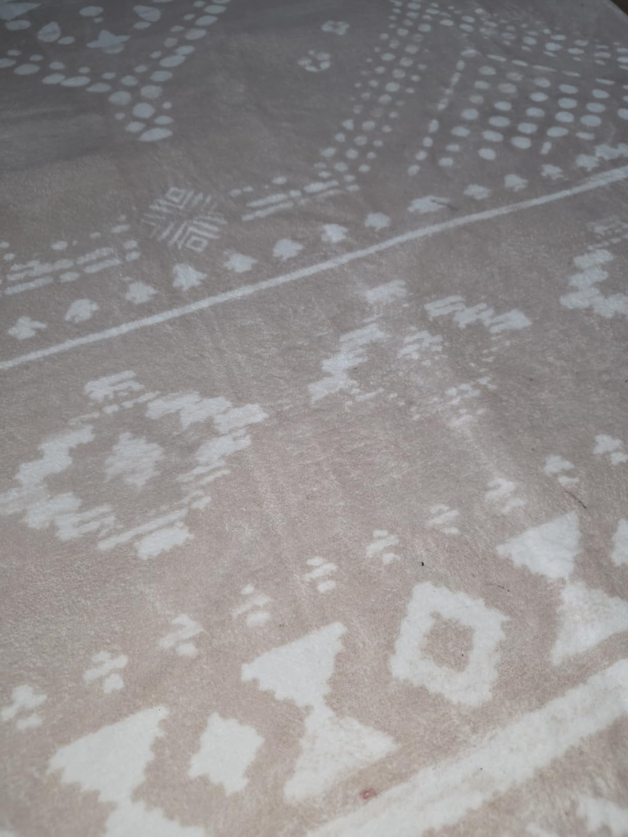 Perfekt fürs Schlafzimmer