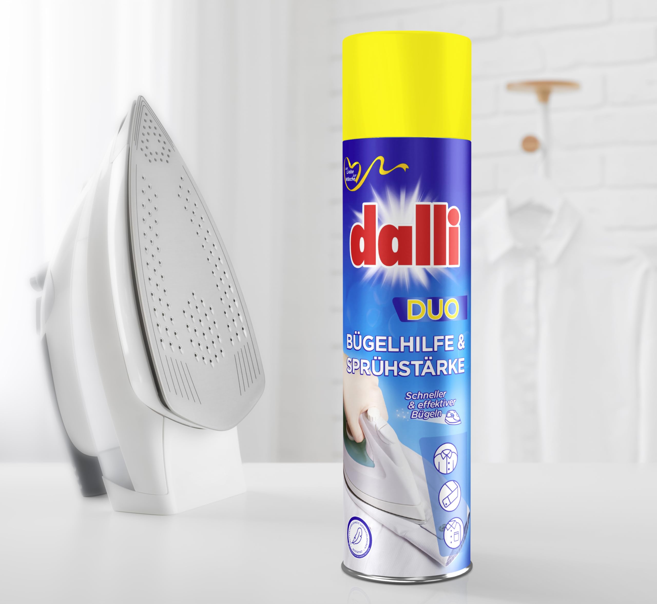 dalli-duo-b-gelhilfe-spr-hst-rke-12-x-400-ml-spr-hdosen image 4