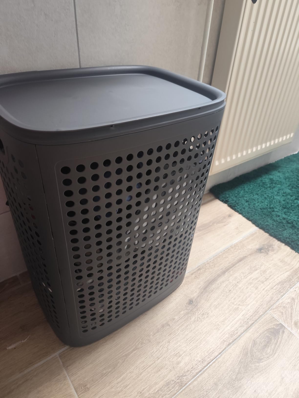 Alltagstauglich